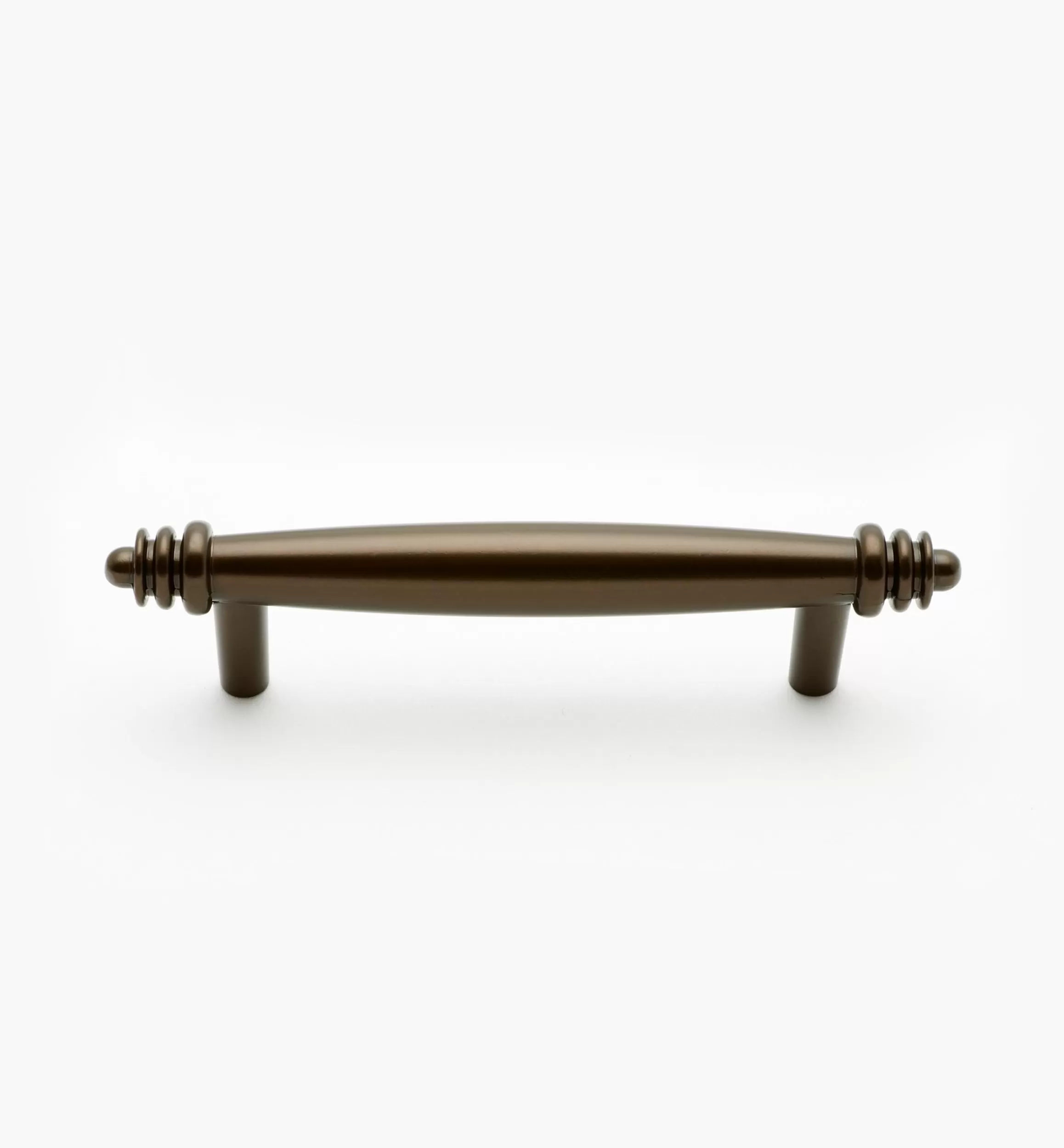 Lee Valley Saturn Handle