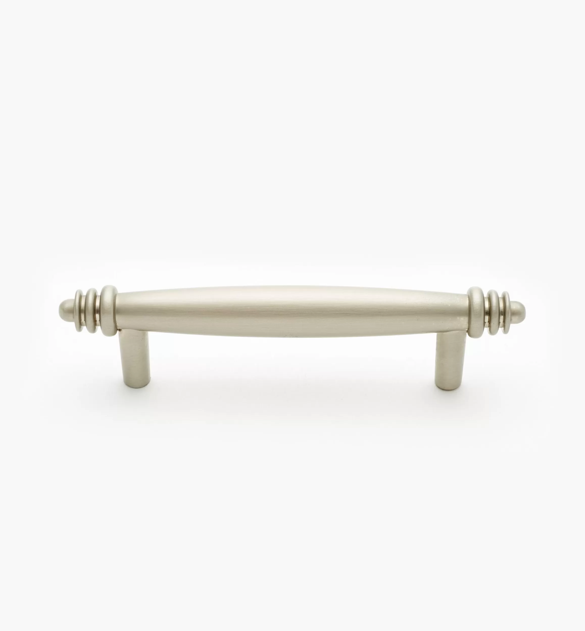 Lee Valley Saturn Handle