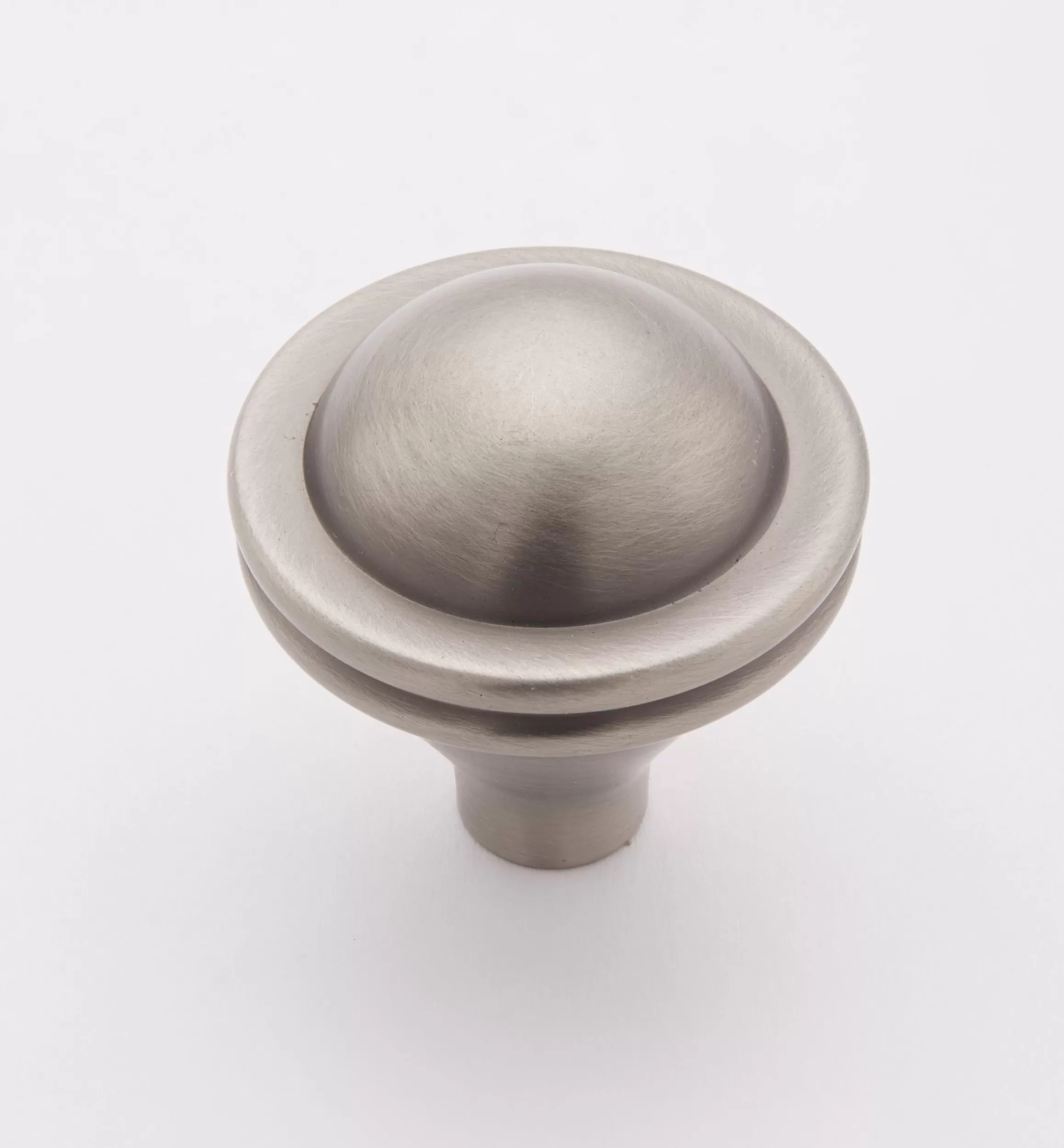 Lee Valley Saturn Knob