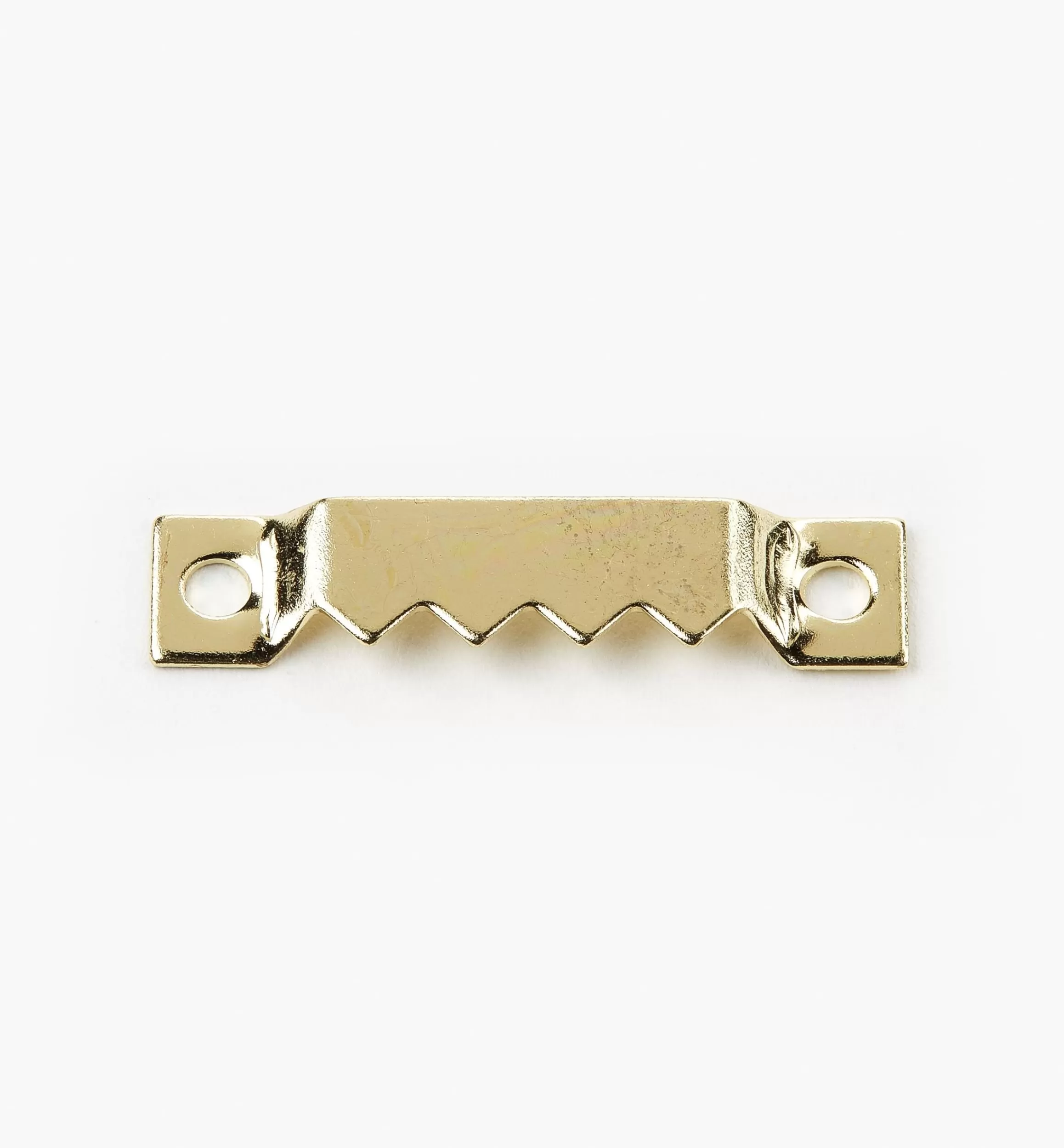 Lee Valley Sawtooth Hangers