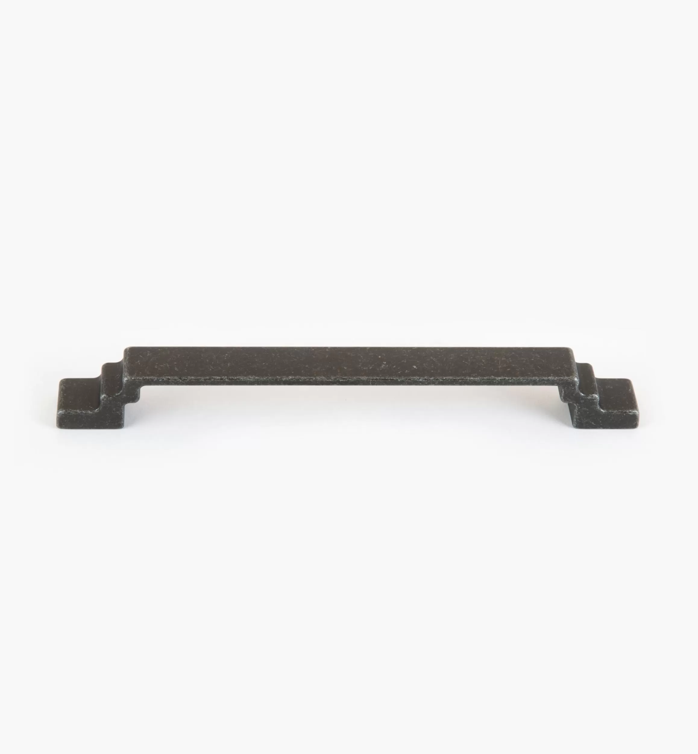 Lee Valley Scala Handles