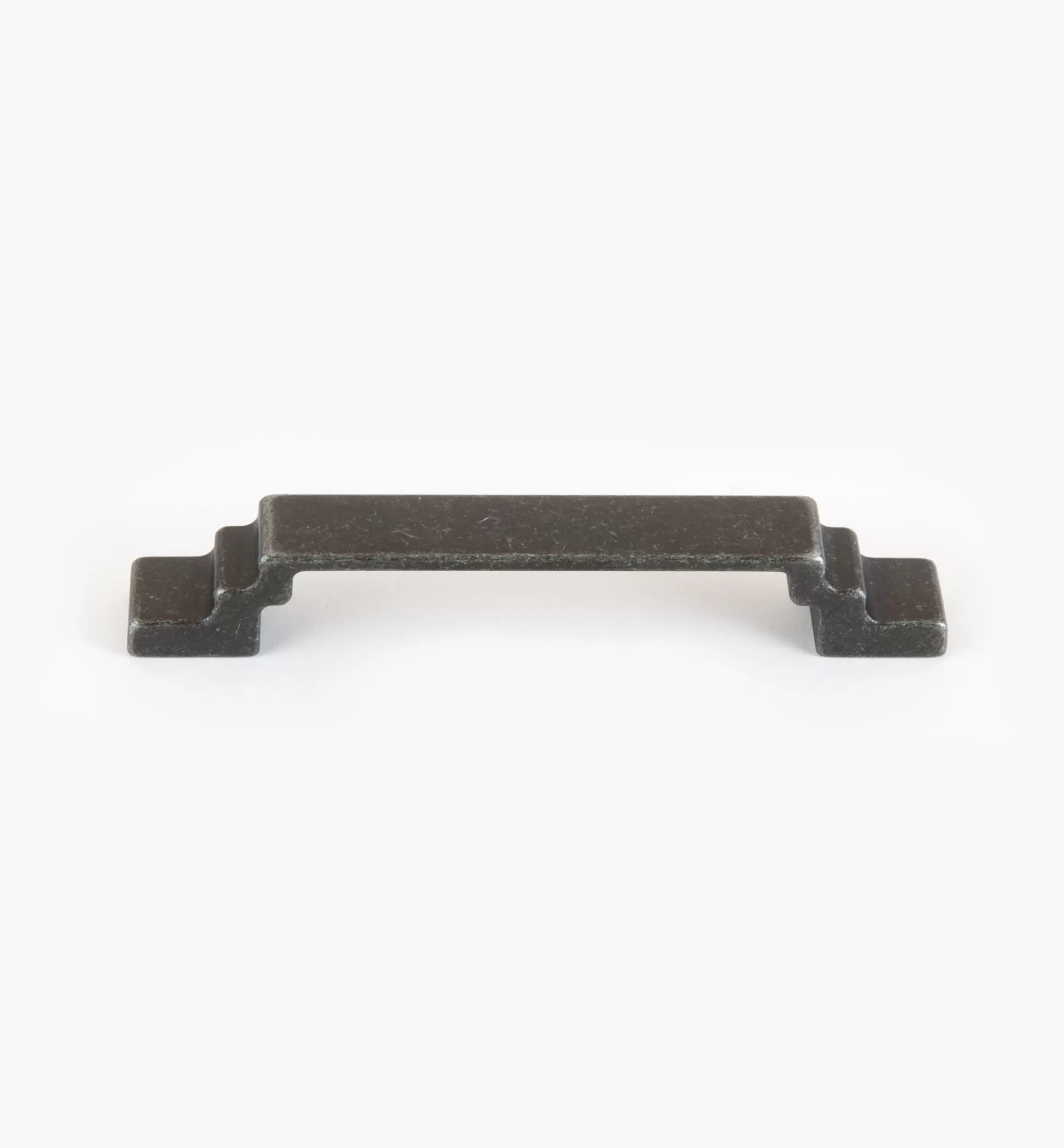 Lee Valley Scala Handles