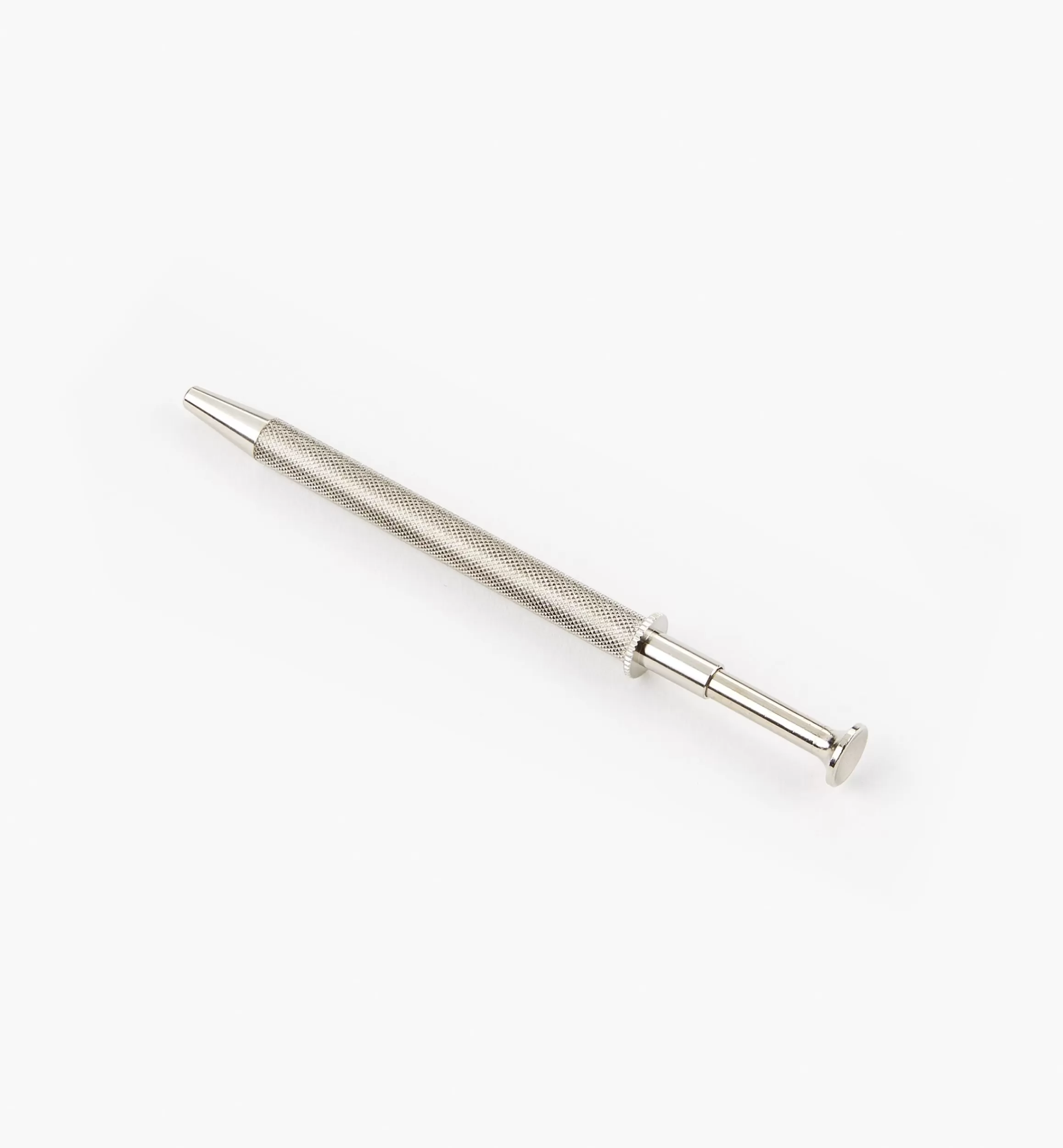 Lee Valley Screw & Nut Grabber