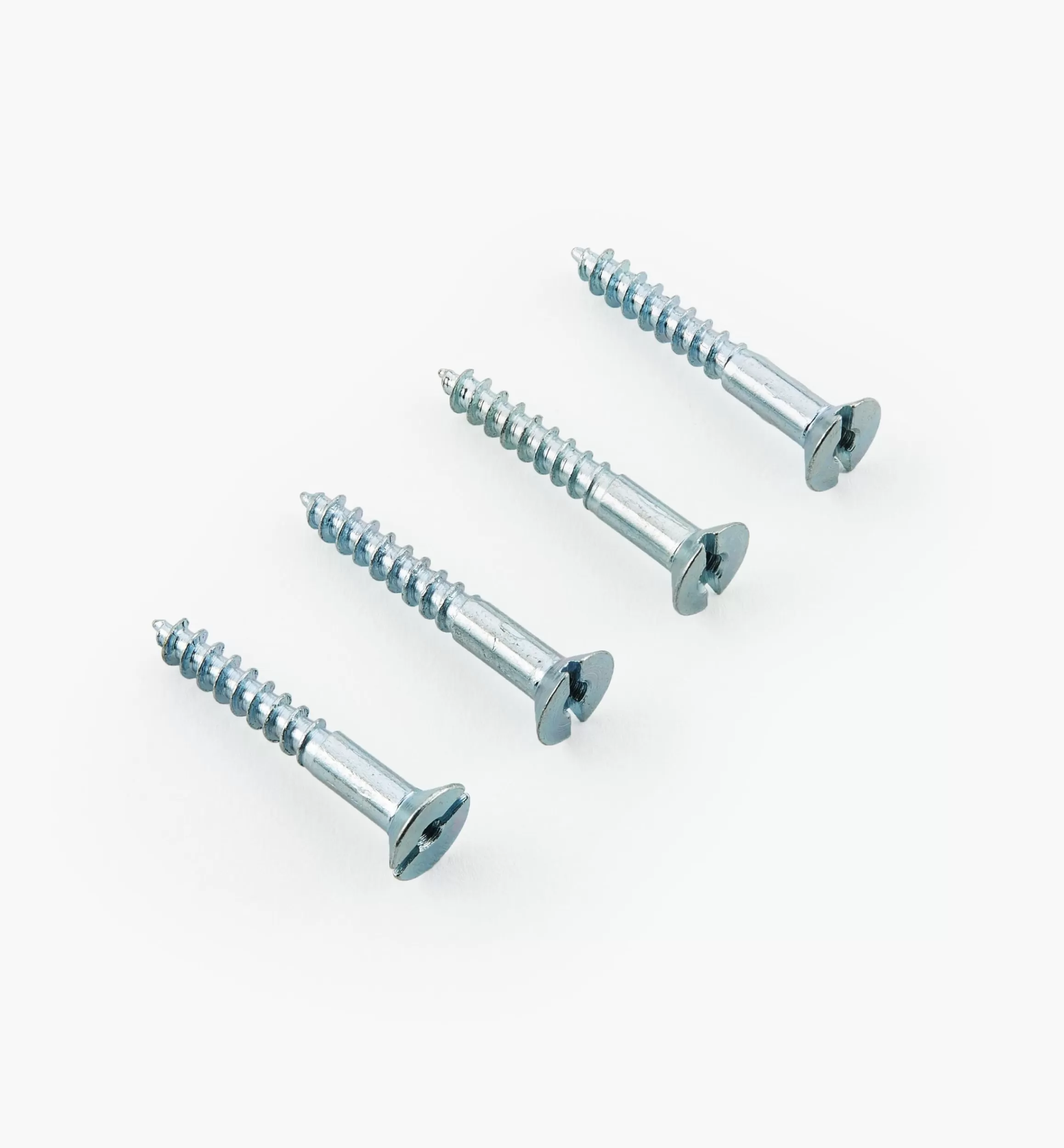 Lee Valley Screws For Brass Cover Caps