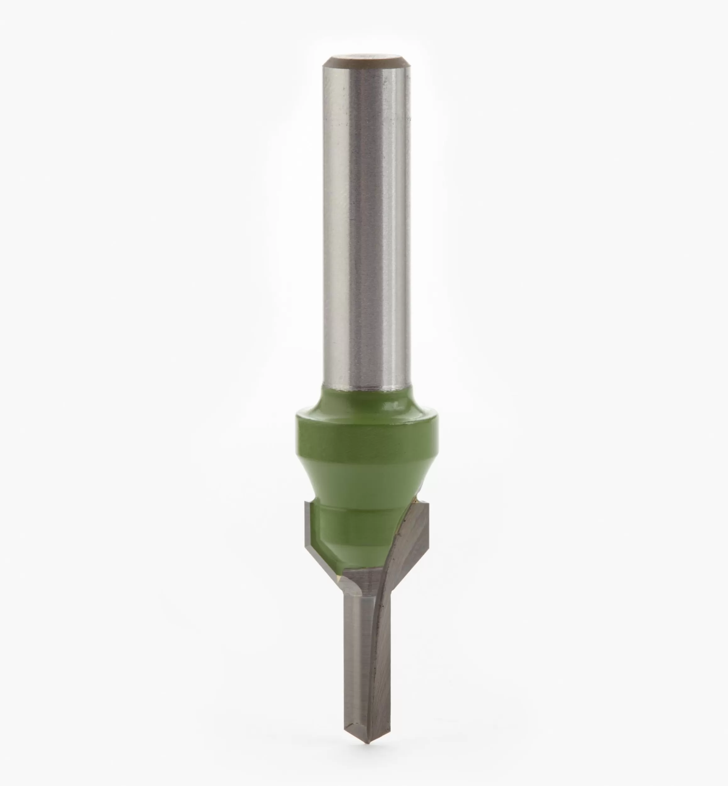 Lee Valley Screw-Slot Bits