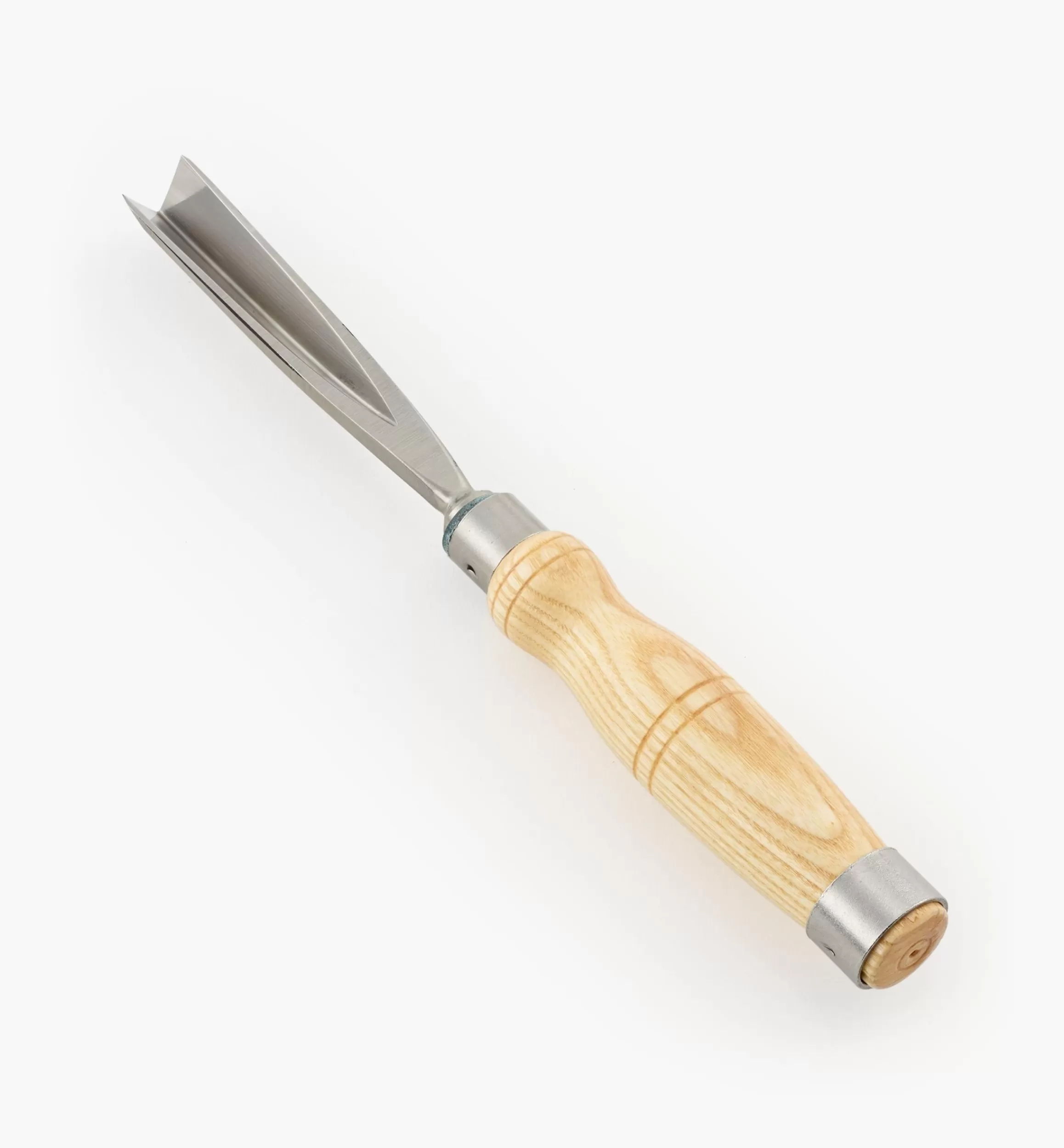 Lee Valley Sculpting Tools By Henry Taylor