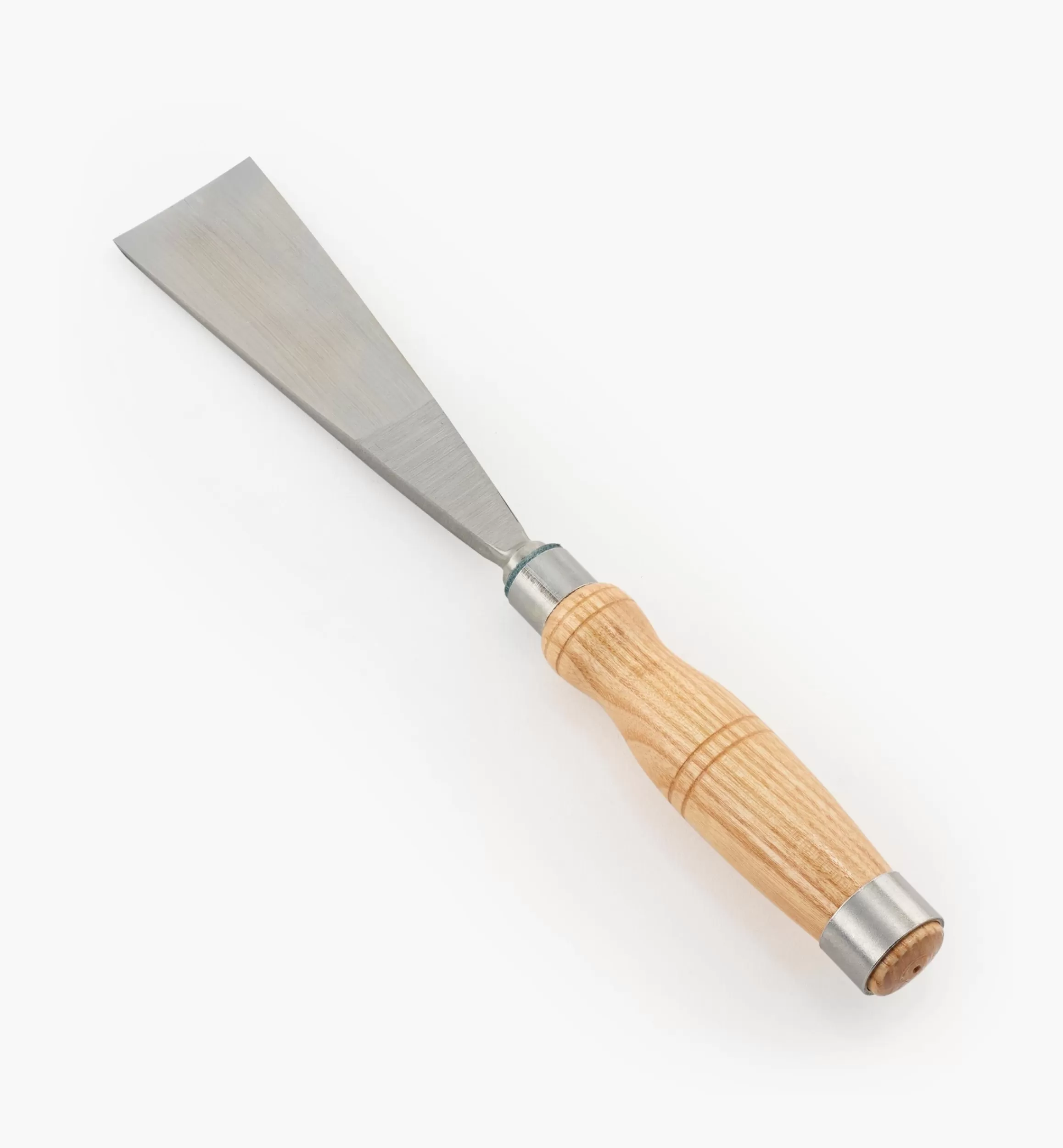 Lee Valley Sculpting Tools By Henry Taylor