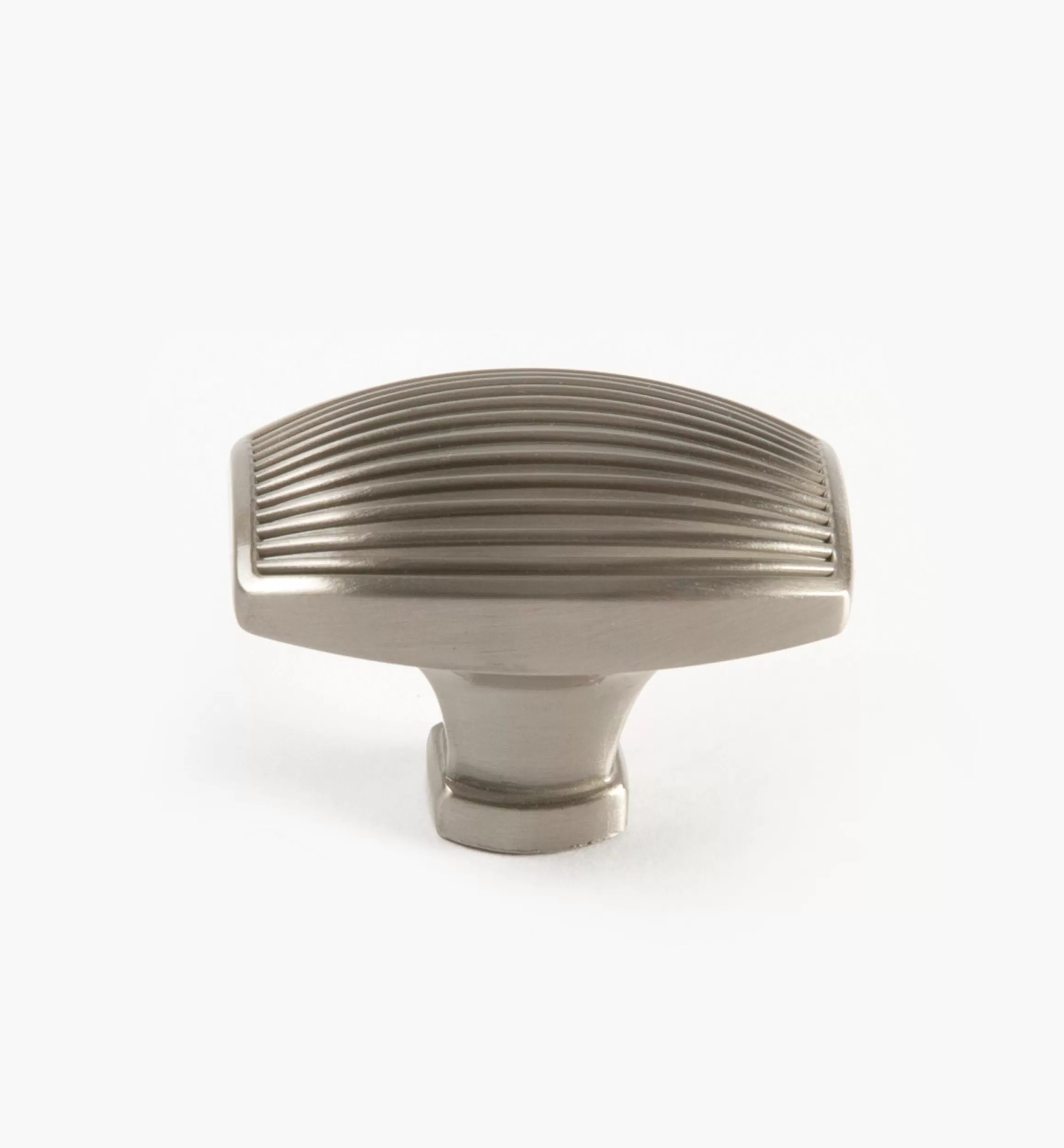 Lee Valley Seagrass Knobs