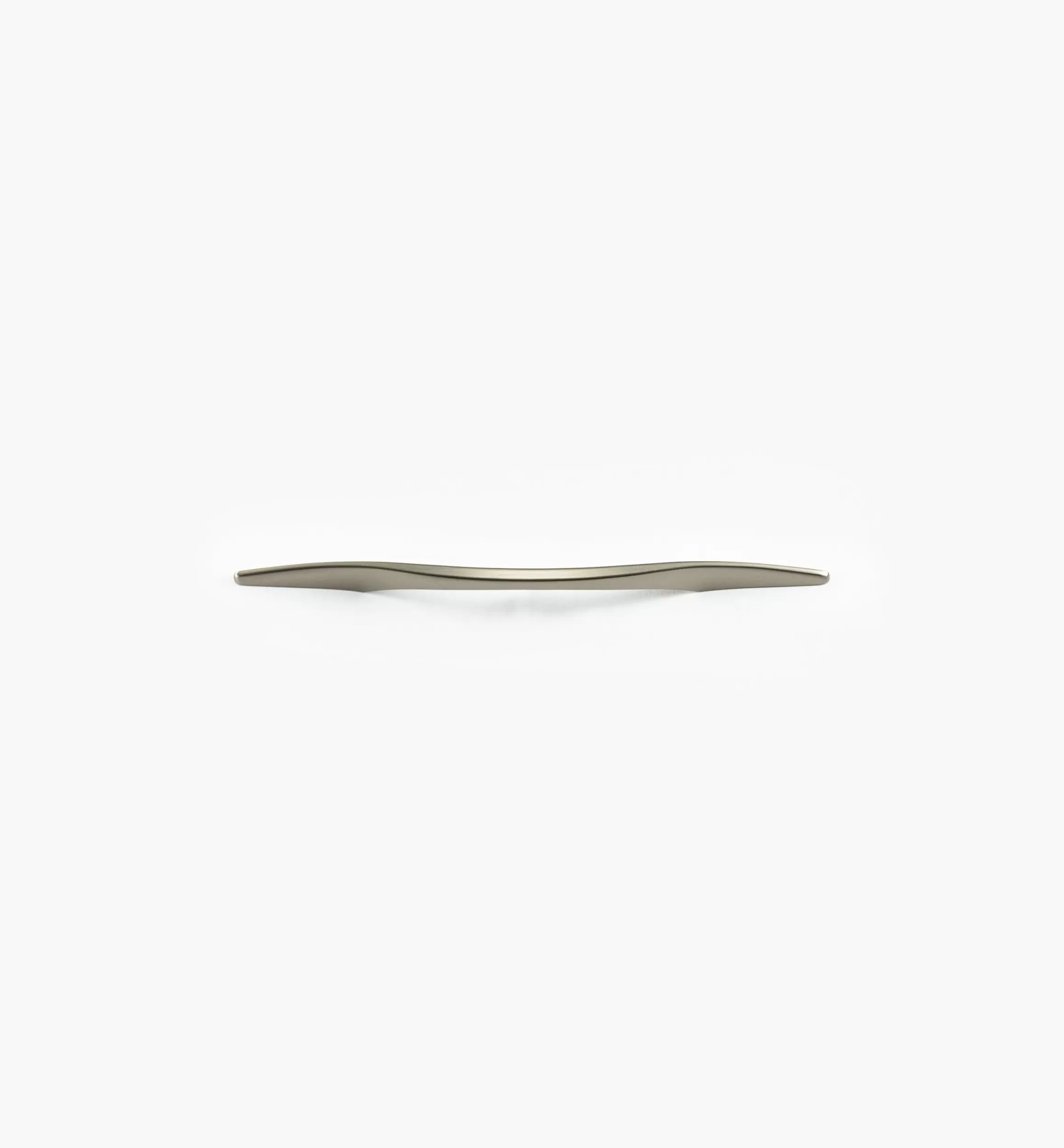 Lee Valley Seagull Handles