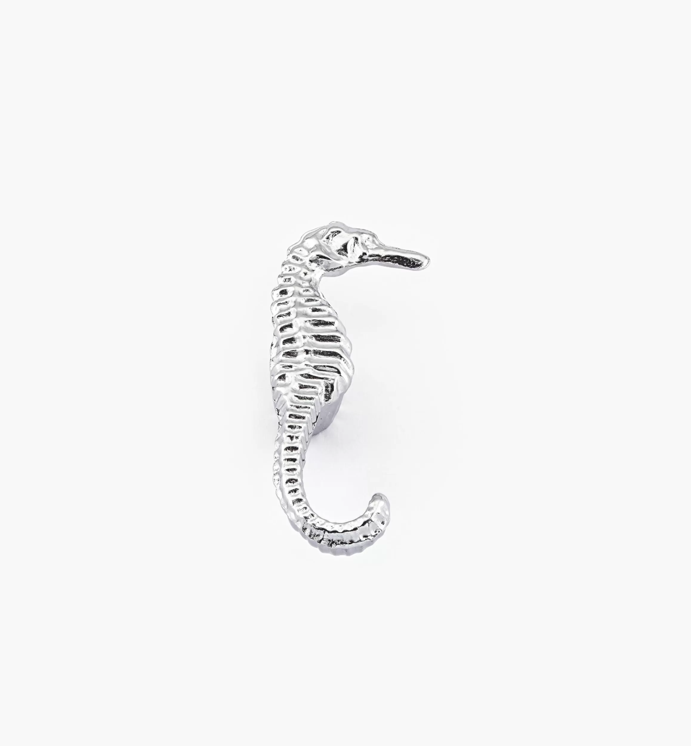 Lee Valley Seahorse Pulls