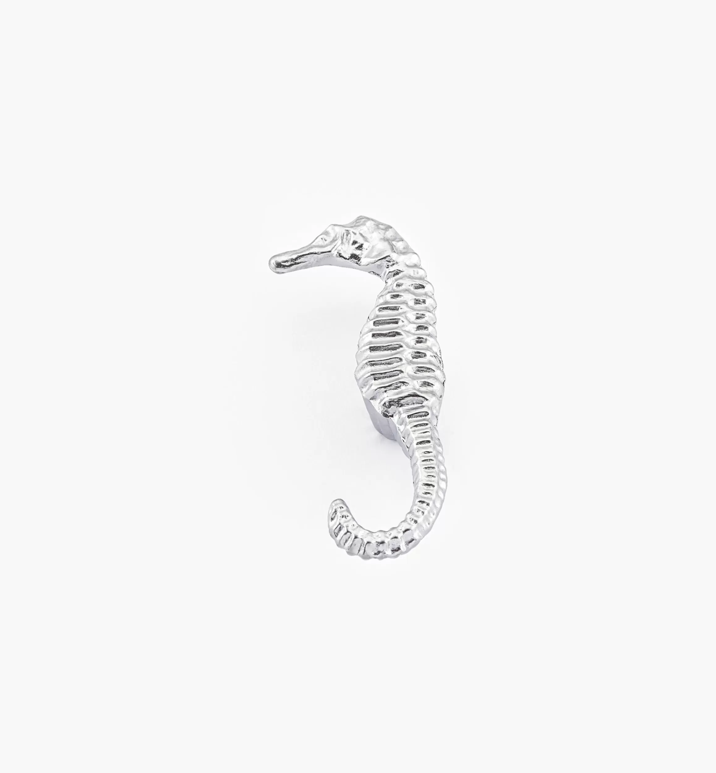 Lee Valley Seahorse Pulls