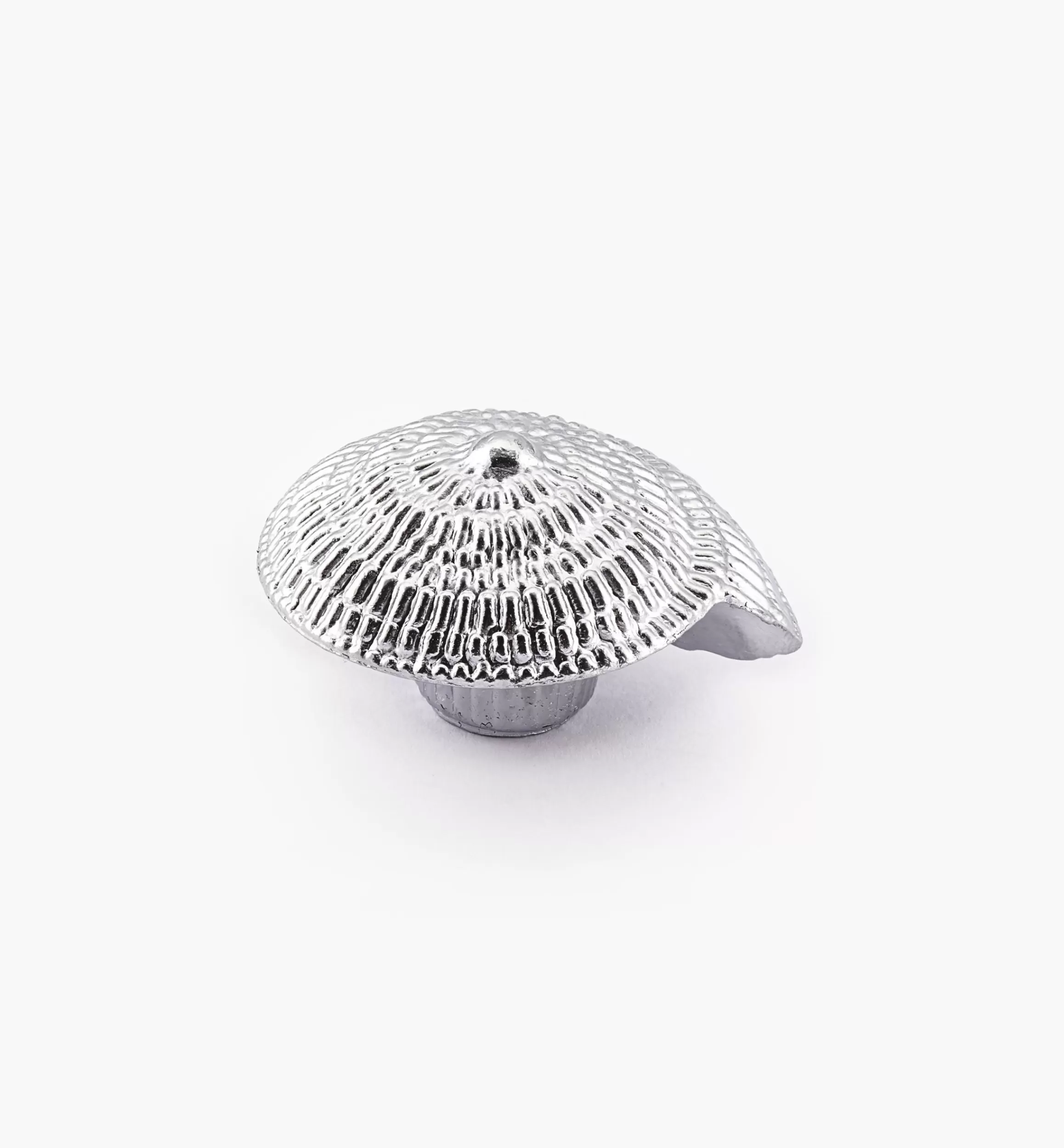 Lee Valley Seashell Knob