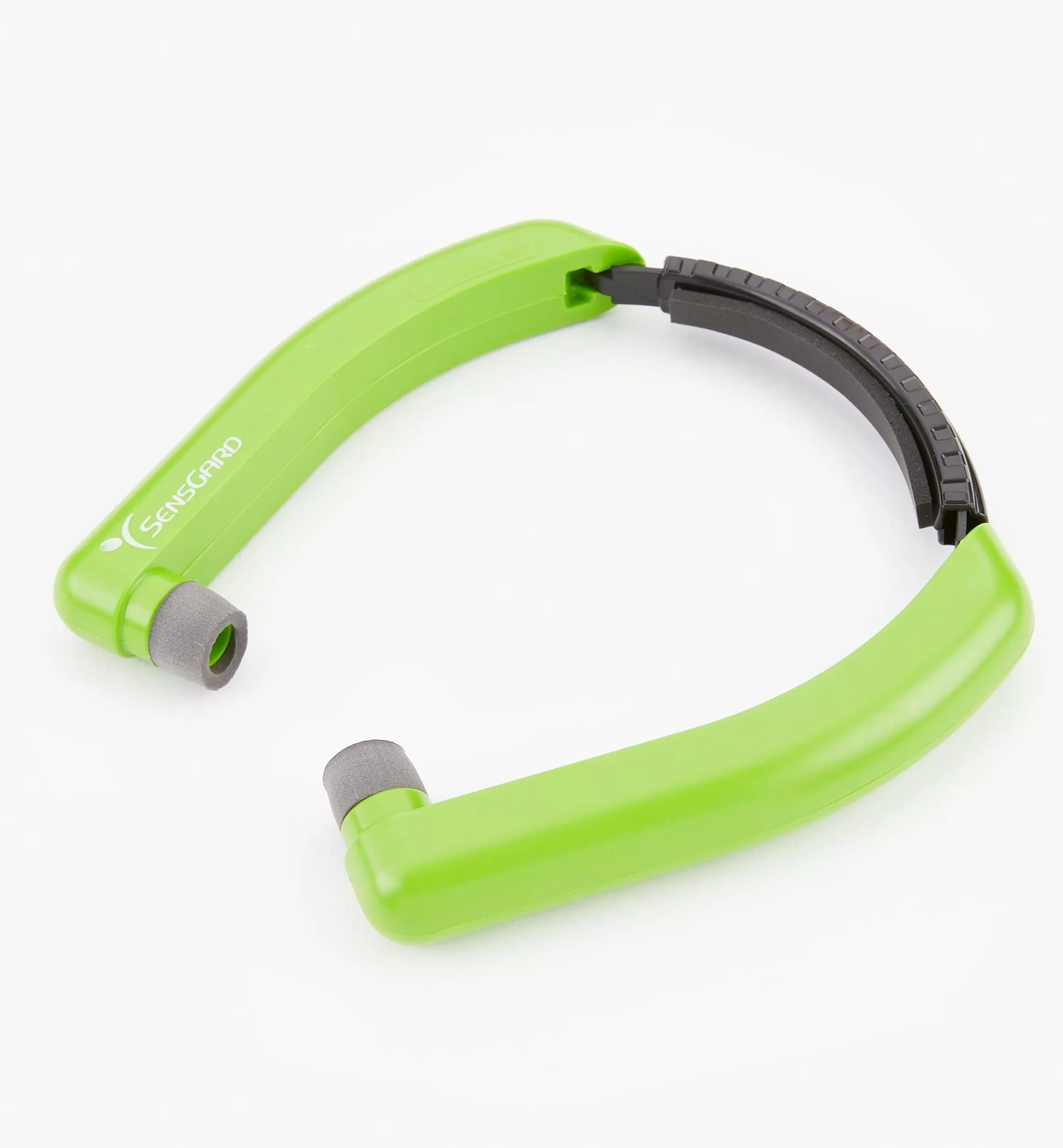 Lee Valley SensGard NRR 31 Hearing Protectors