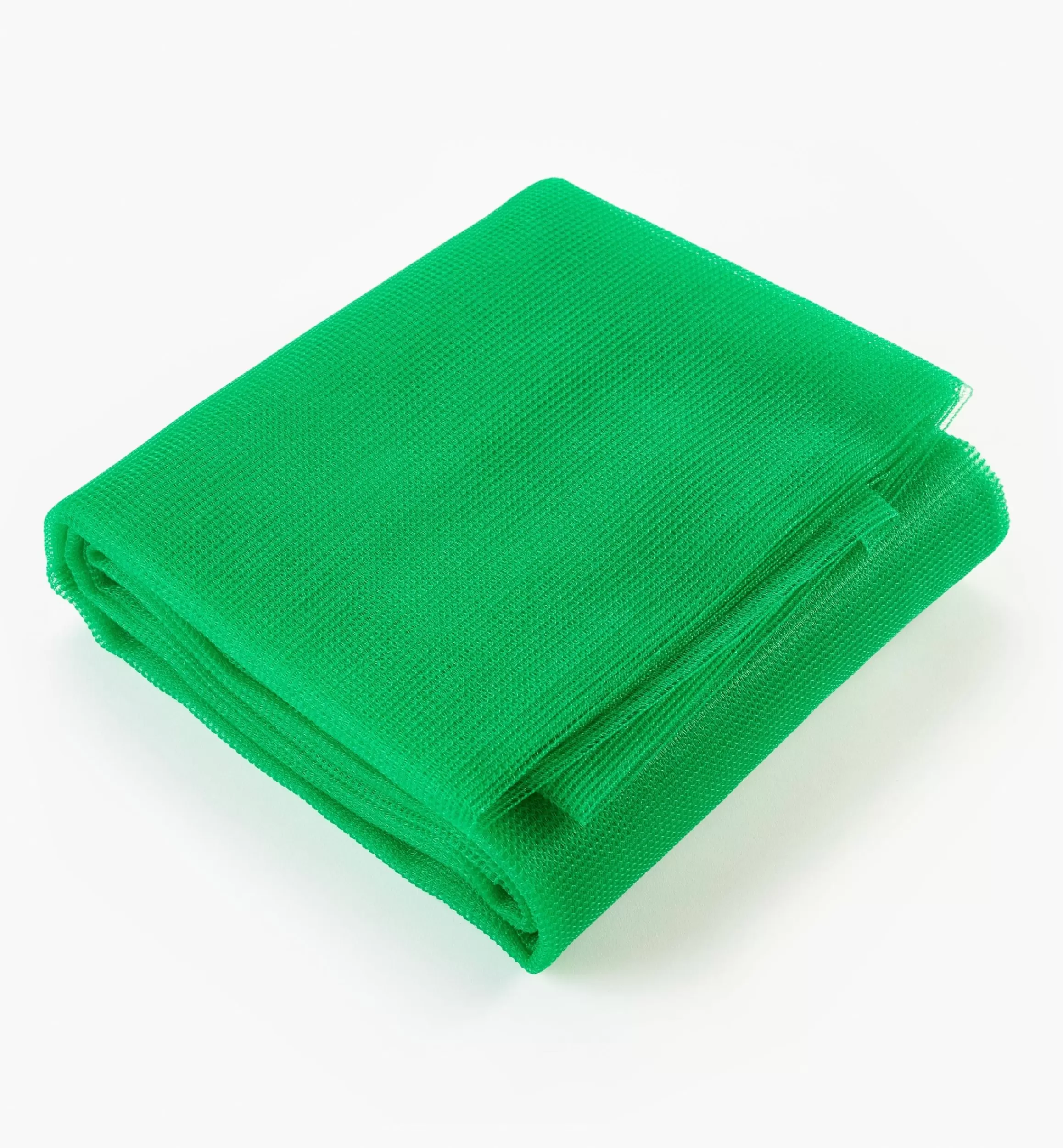 Lee Valley Shade Cloth