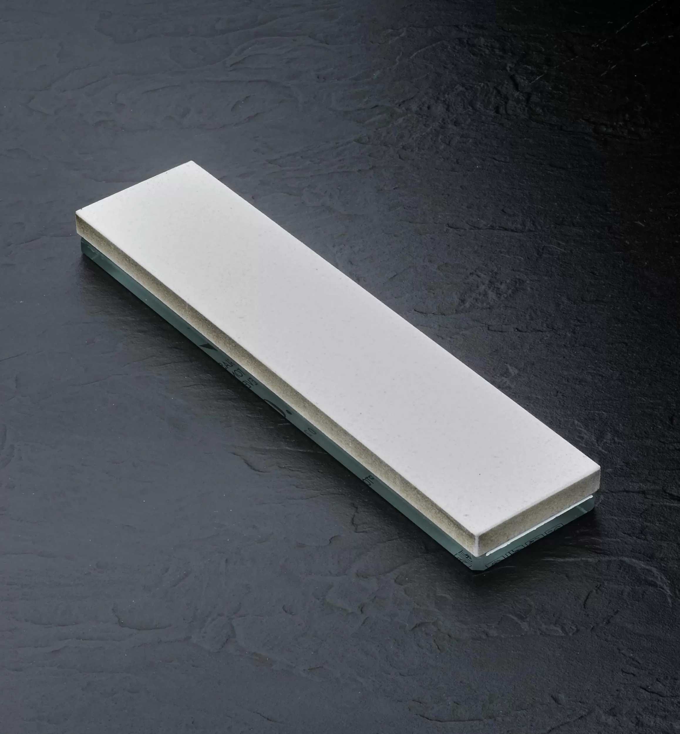 Lee Valley Shapton GlassStone Seven Series (GS7) Stones