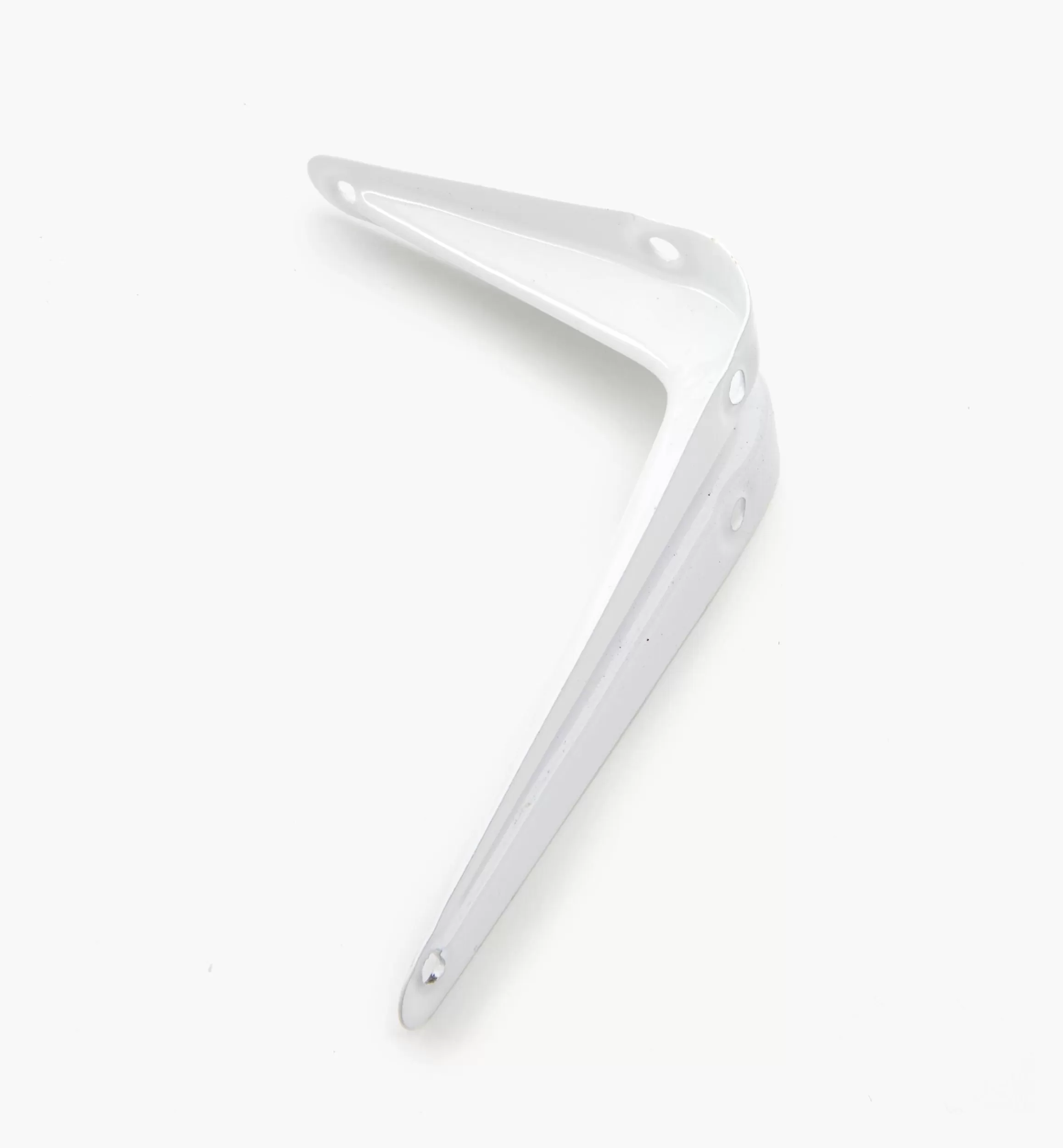 Lee Valley Shelf Brackets