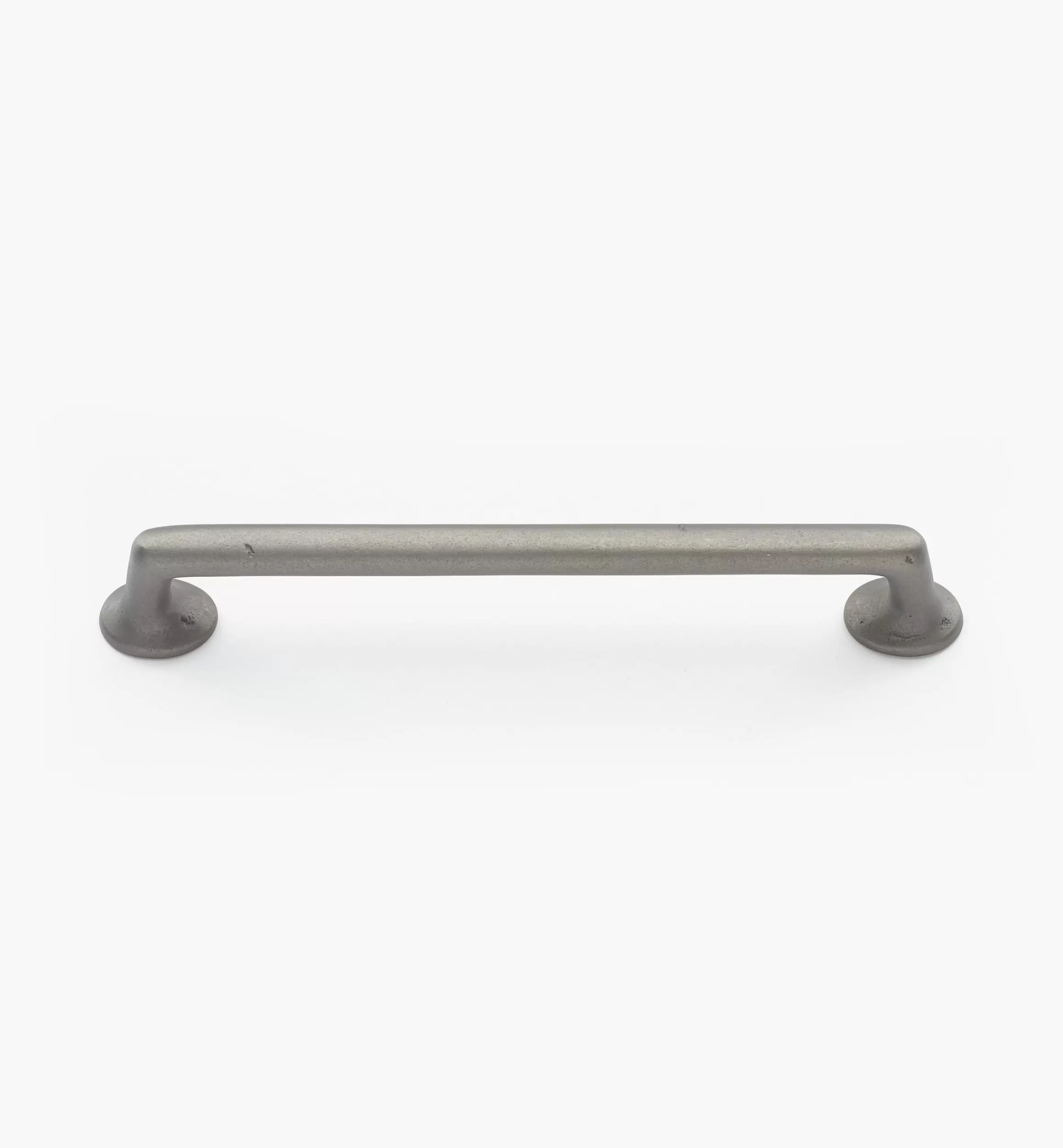 Lee Valley Sierra Handles