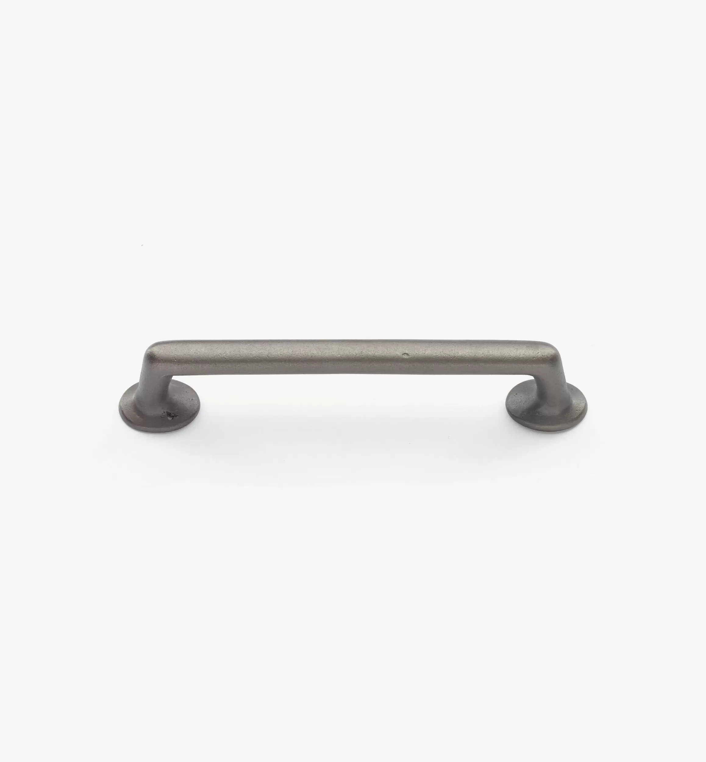 Lee Valley Sierra Handles