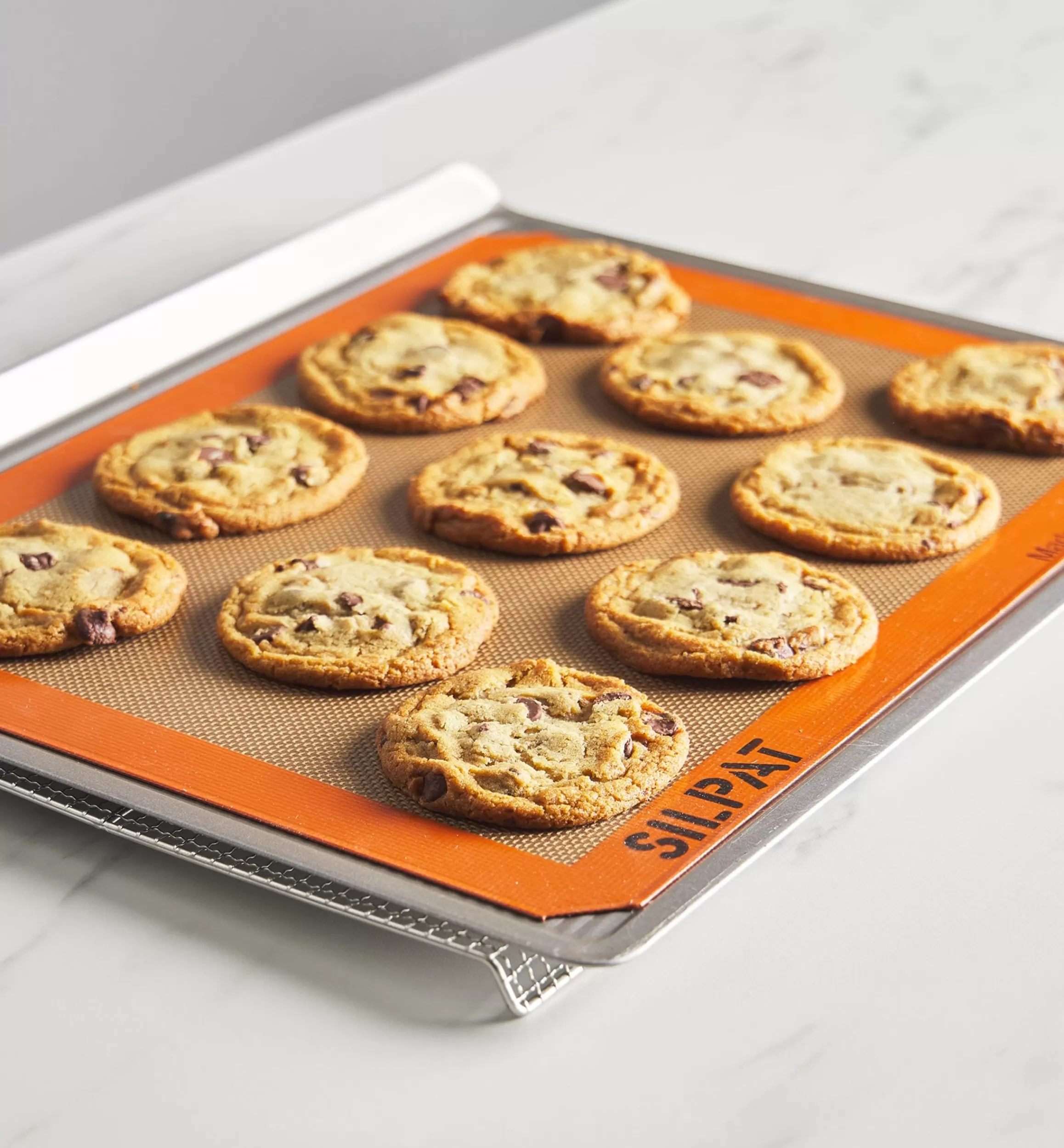 Lee Valley Silpat Baking Mats