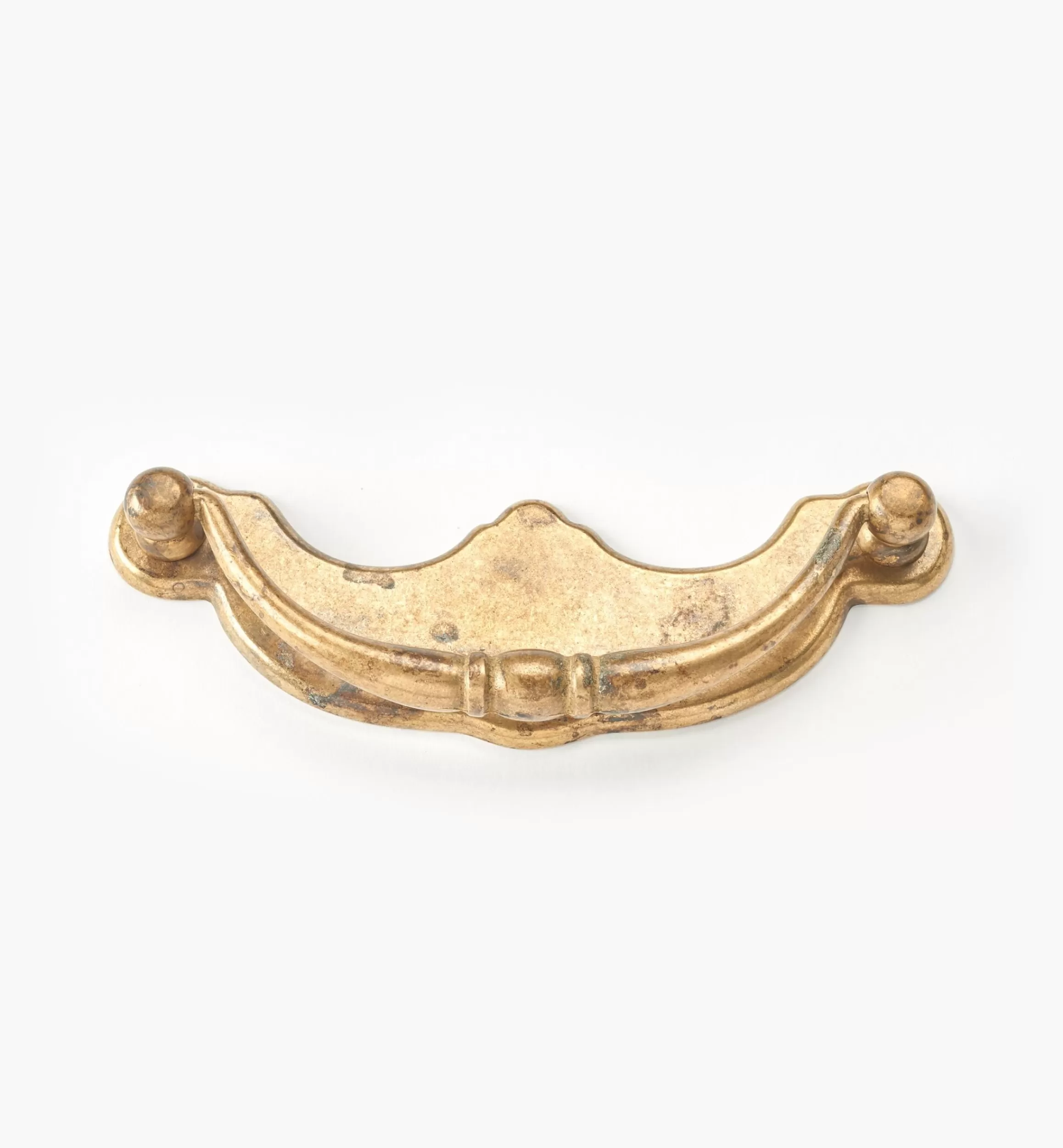 Lee Valley Single Bead Handle