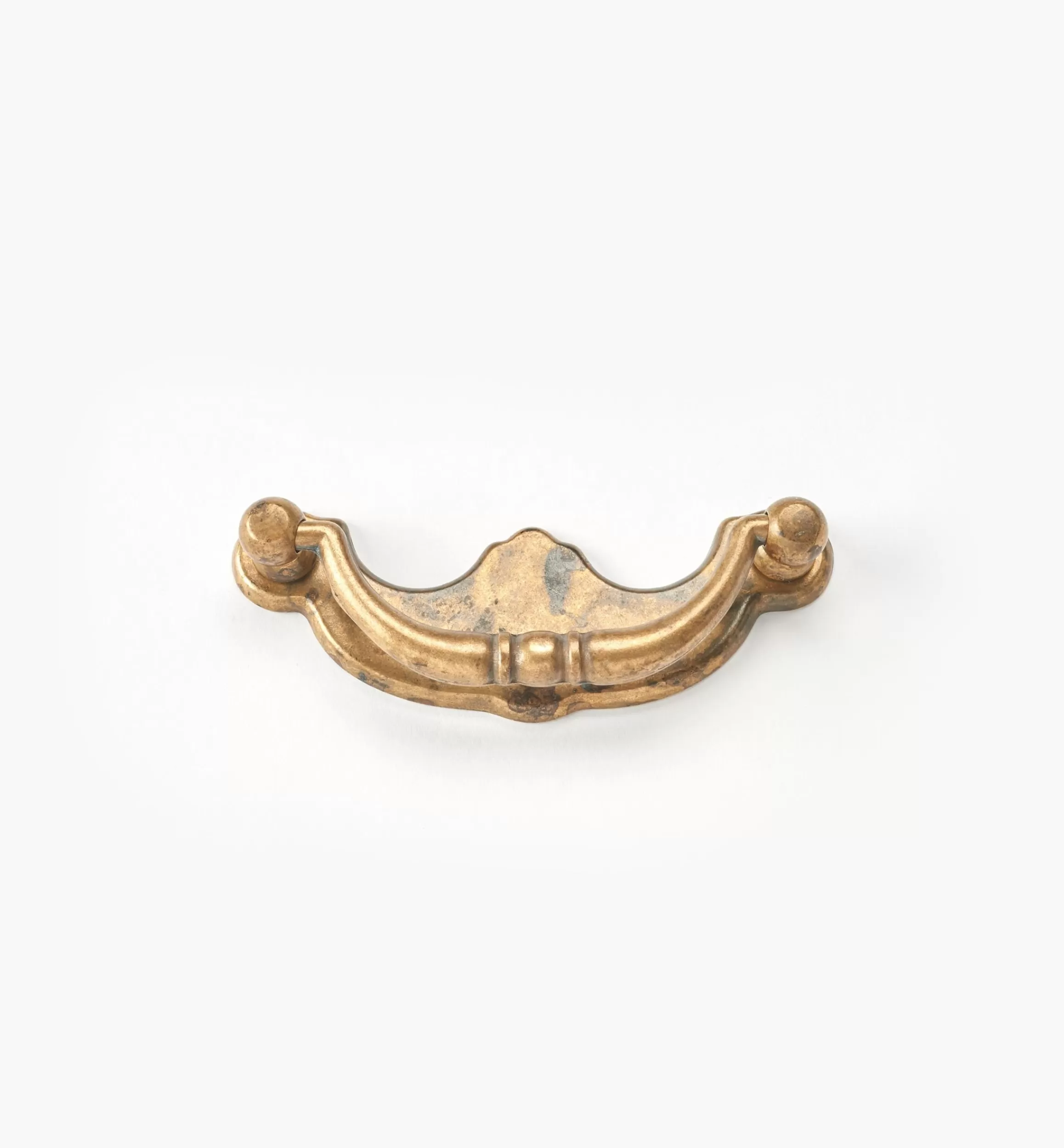 Lee Valley Single Bead Handle