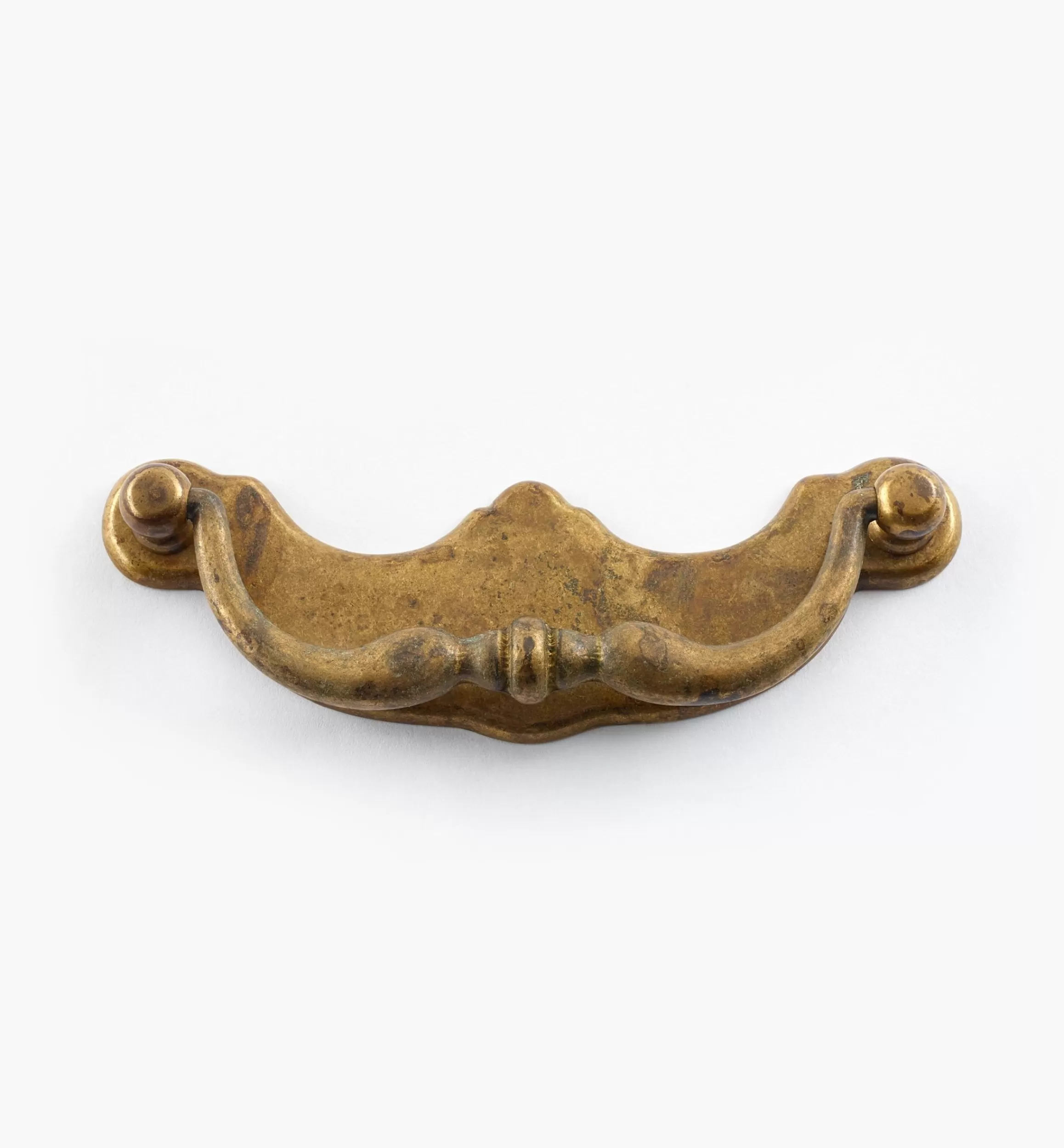 Lee Valley Single Bead III Handles