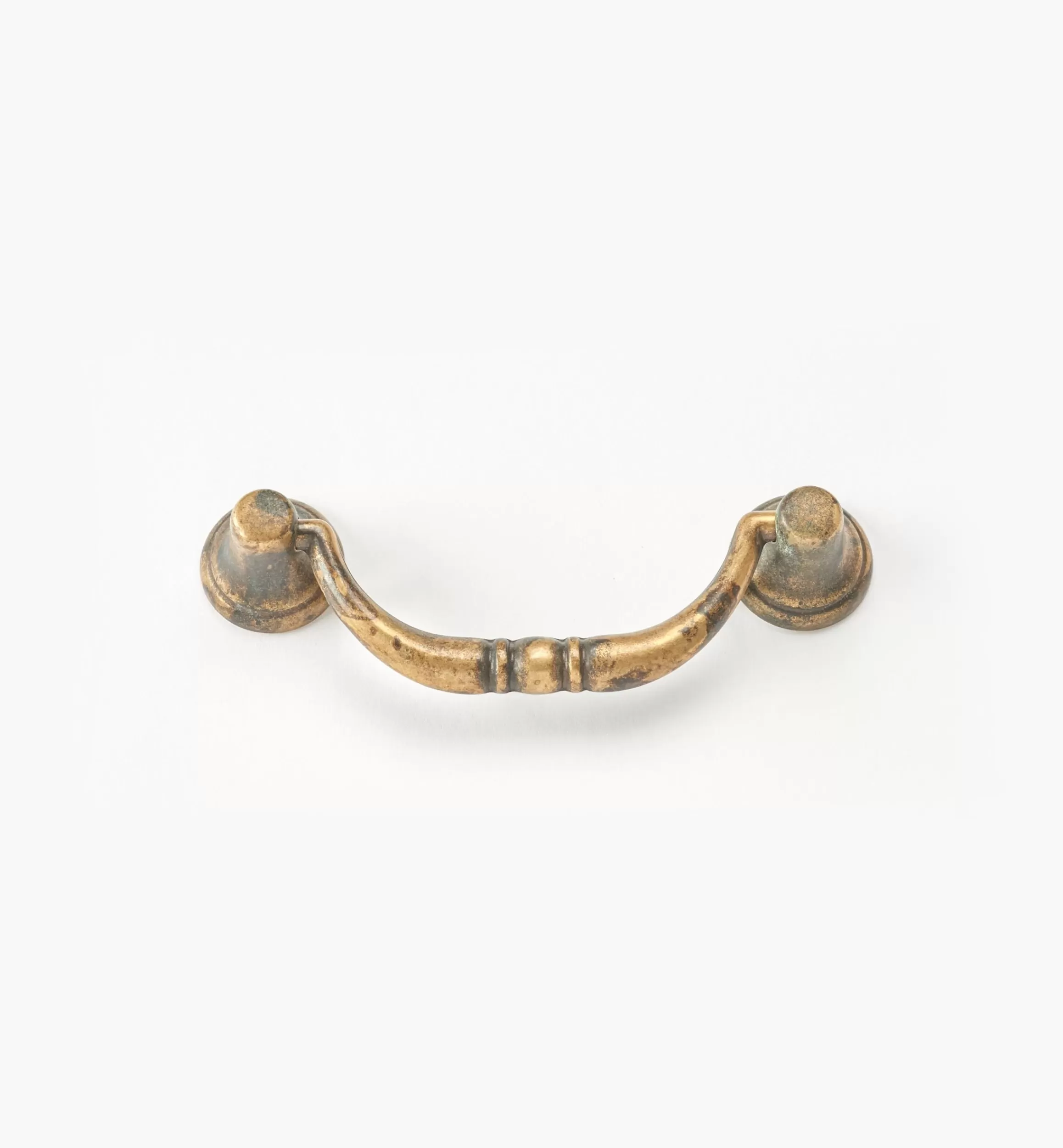 Lee Valley Single-Bead Handles