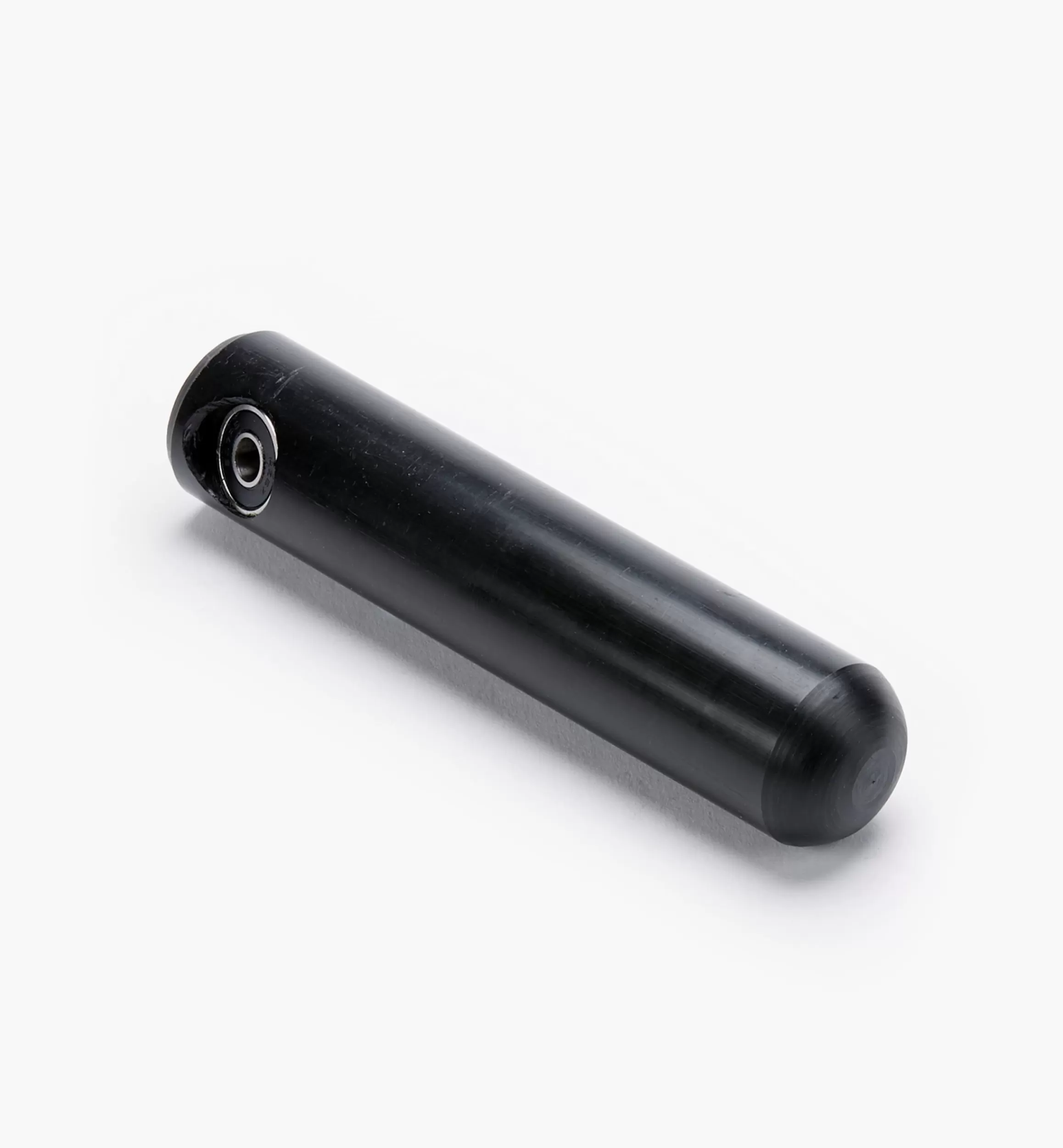 Lee Valley Skilton Passive Sander Handle