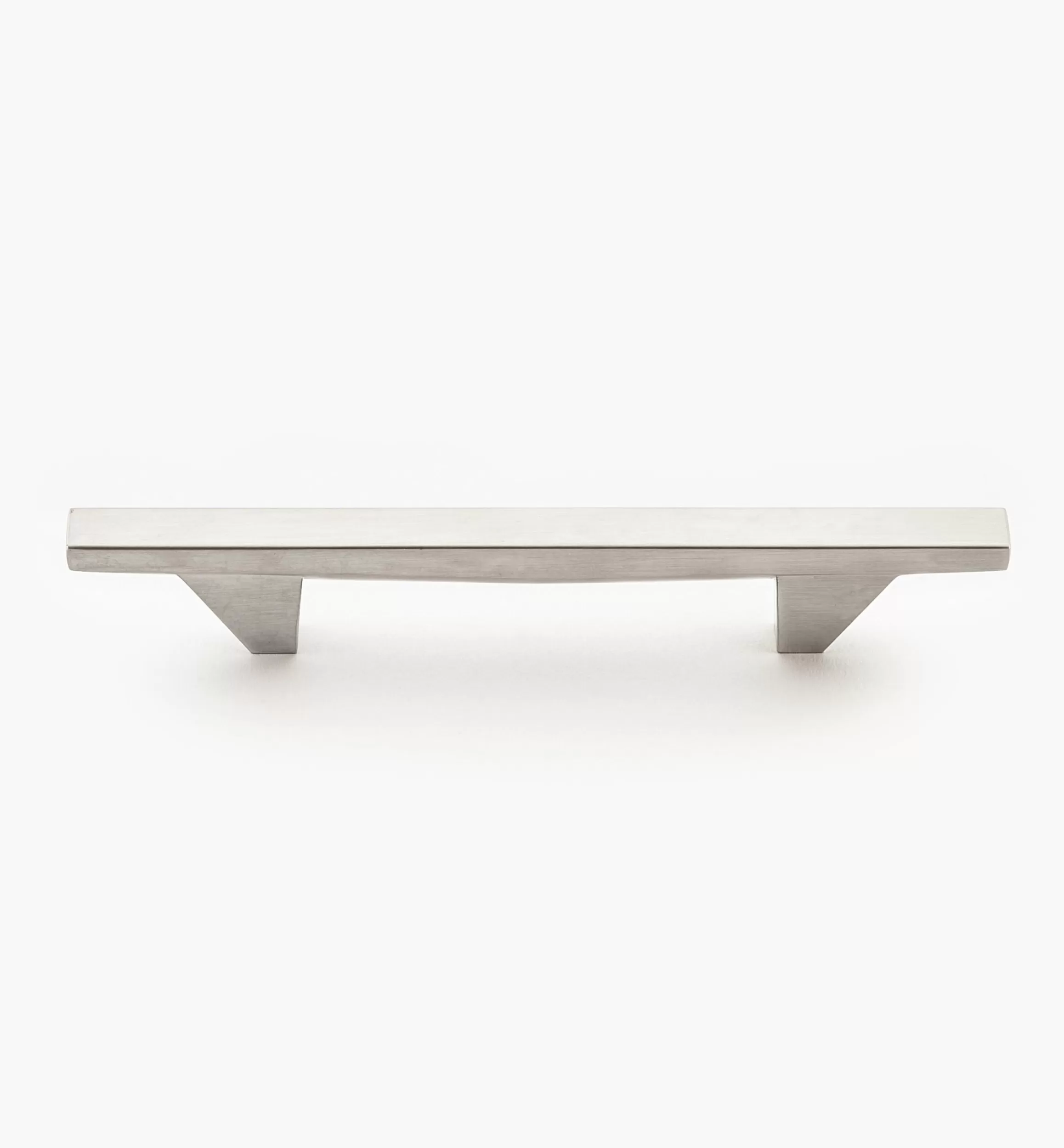 Lee Valley Sleek Handles