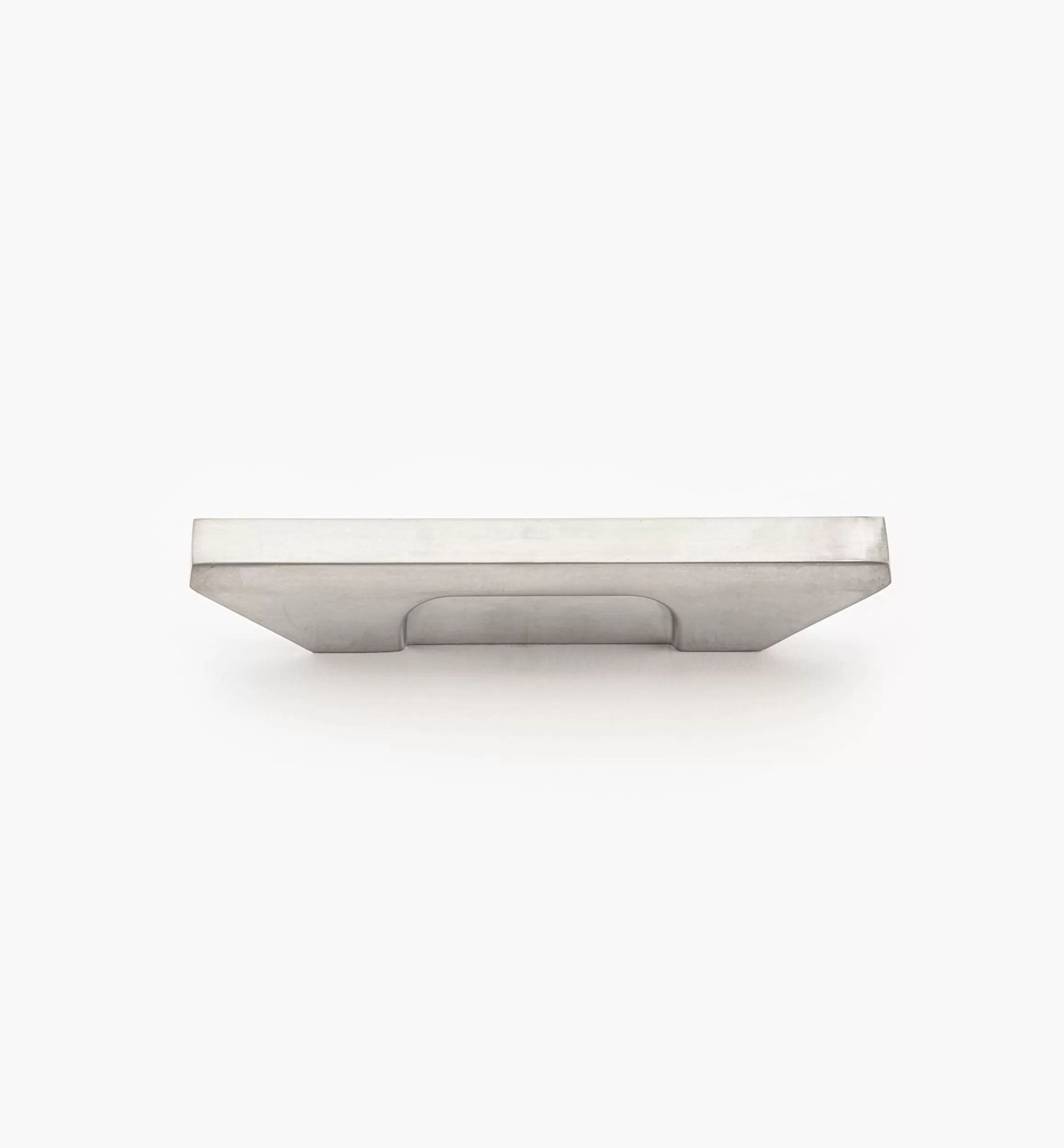 Lee Valley Sleek Handles