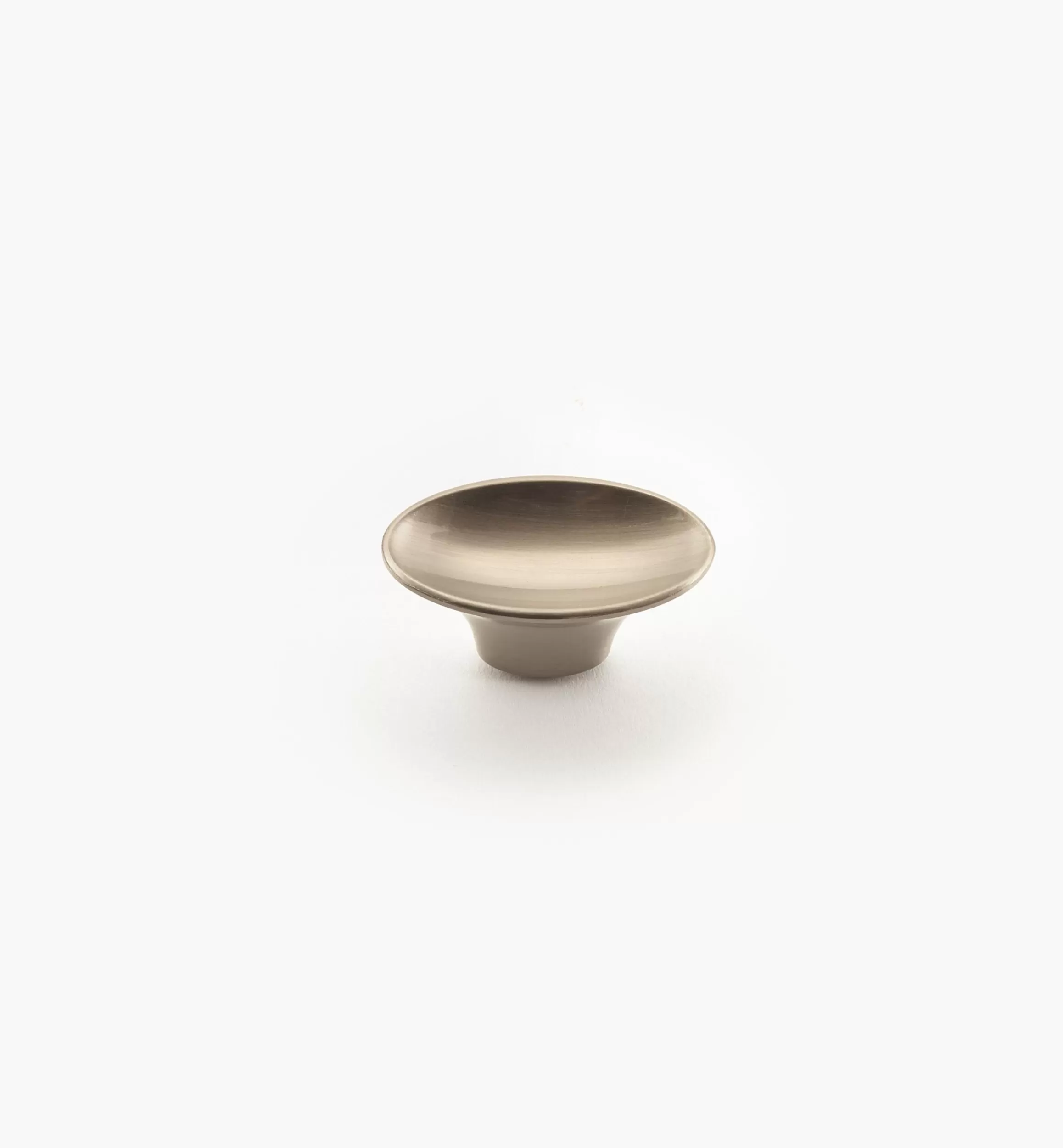 Lee Valley Sleek Knob