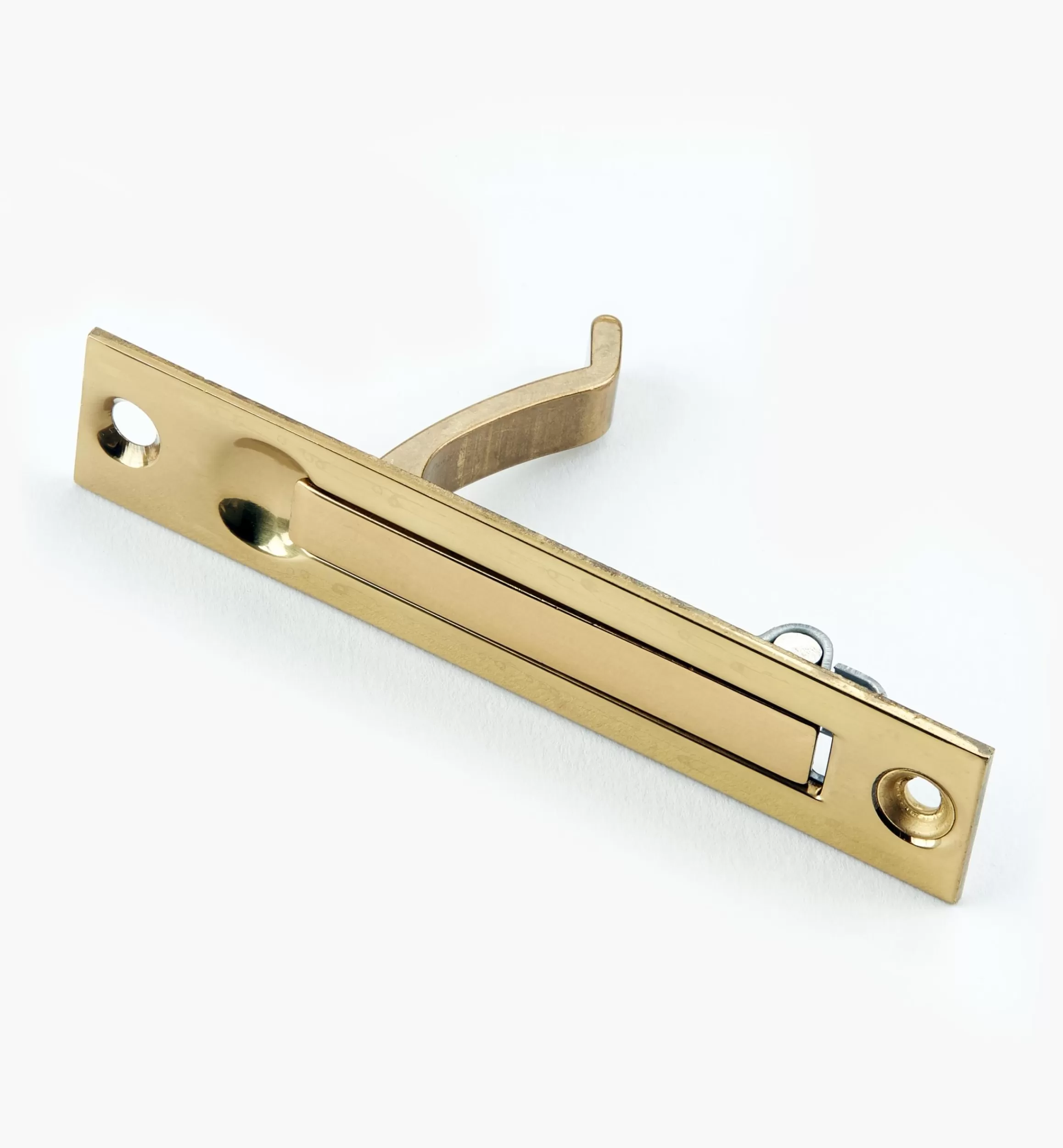 Lee Valley Sliding Door Pull