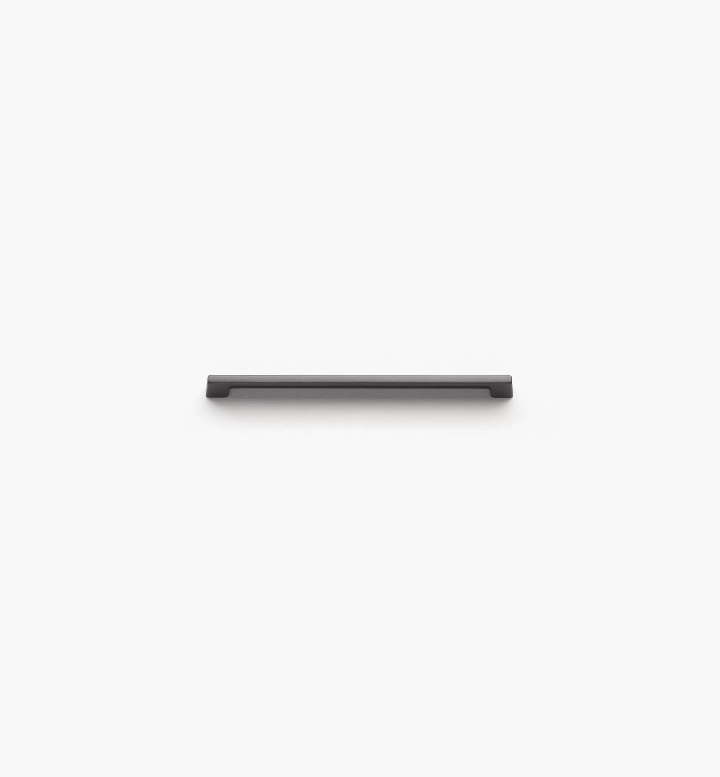 Lee Valley Slim Handles