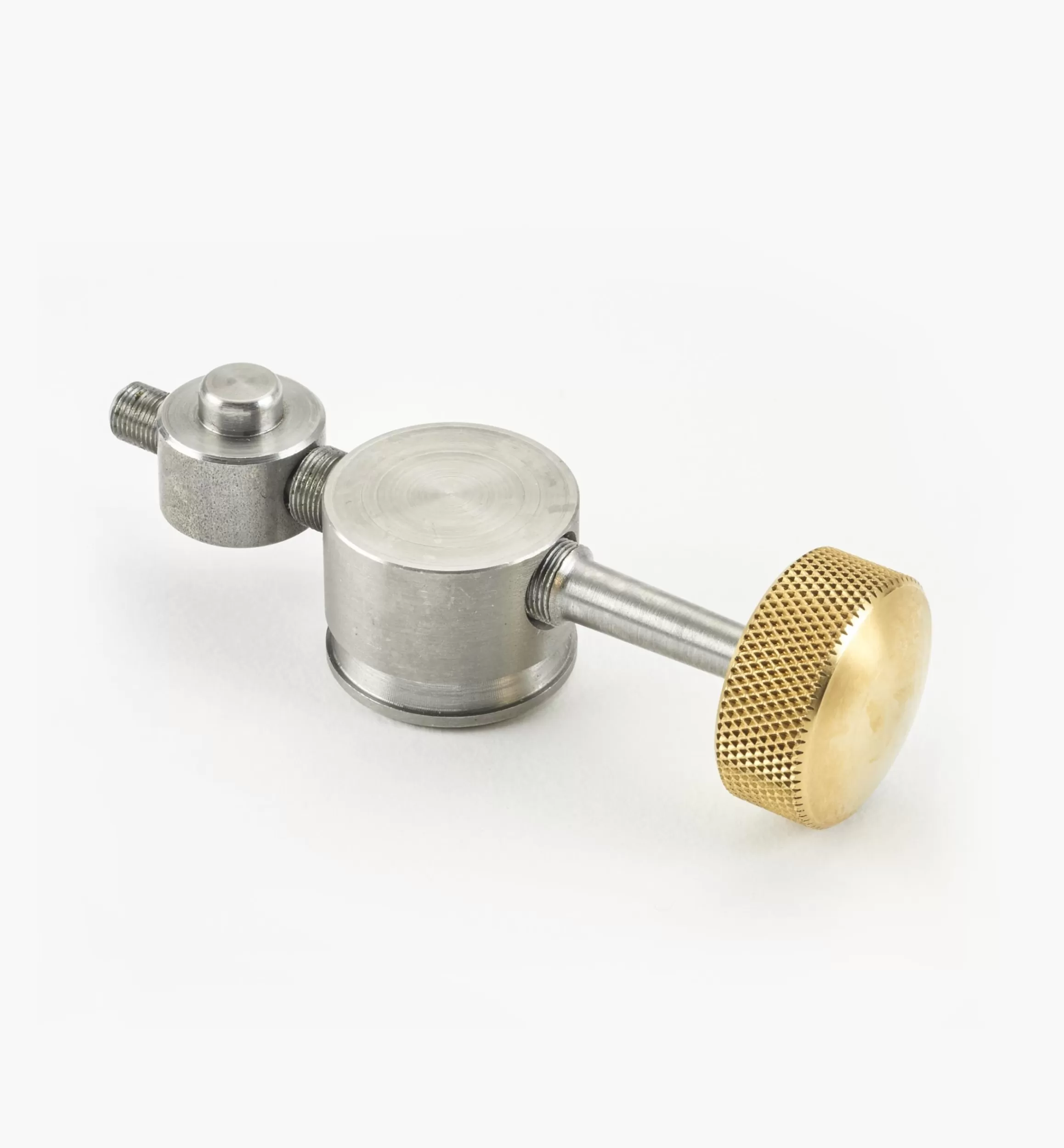 Lee Valley Slow Adjusters For Veritas Bevel-Up Planes