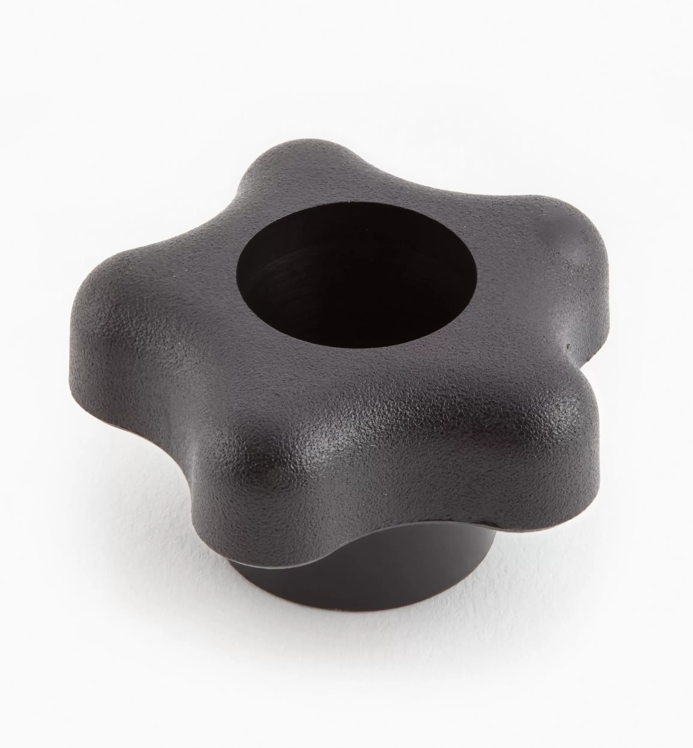 Lee Valley Snap-Lock Knobs (1/4-20 Thread)