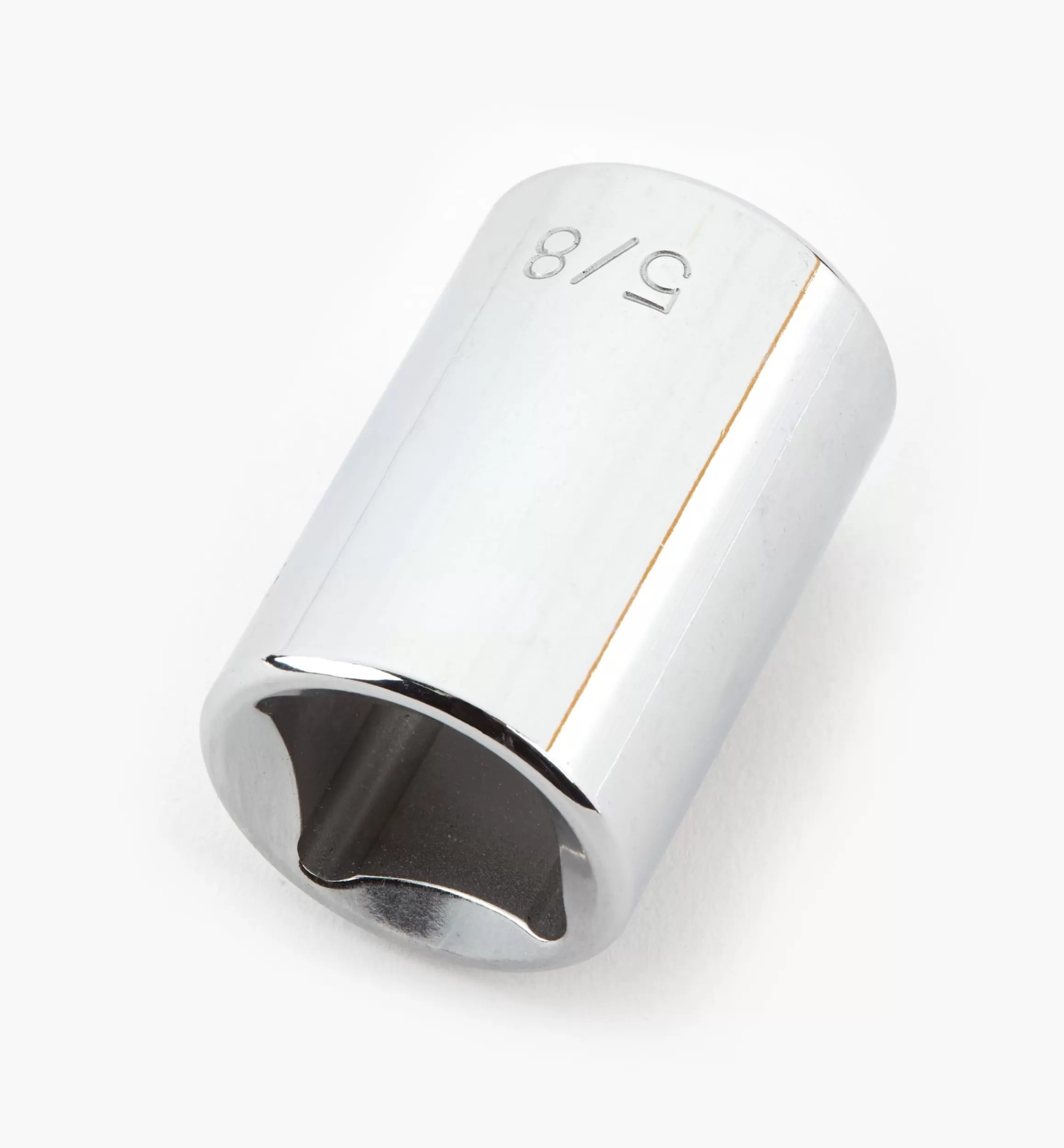 Lee Valley Sockets For Veritas Dowel & Tenon Cutters