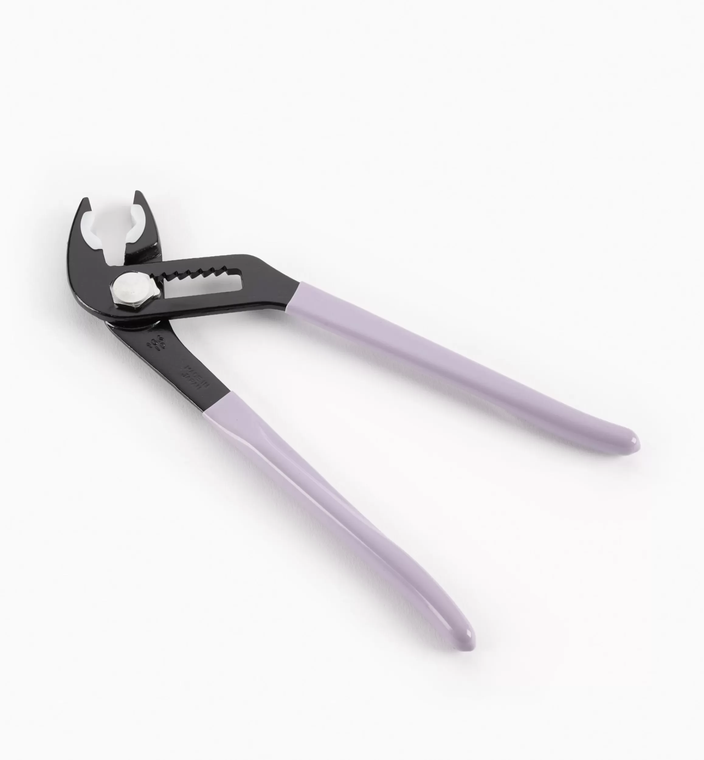 Lee Valley Soft-Jaw Pliers