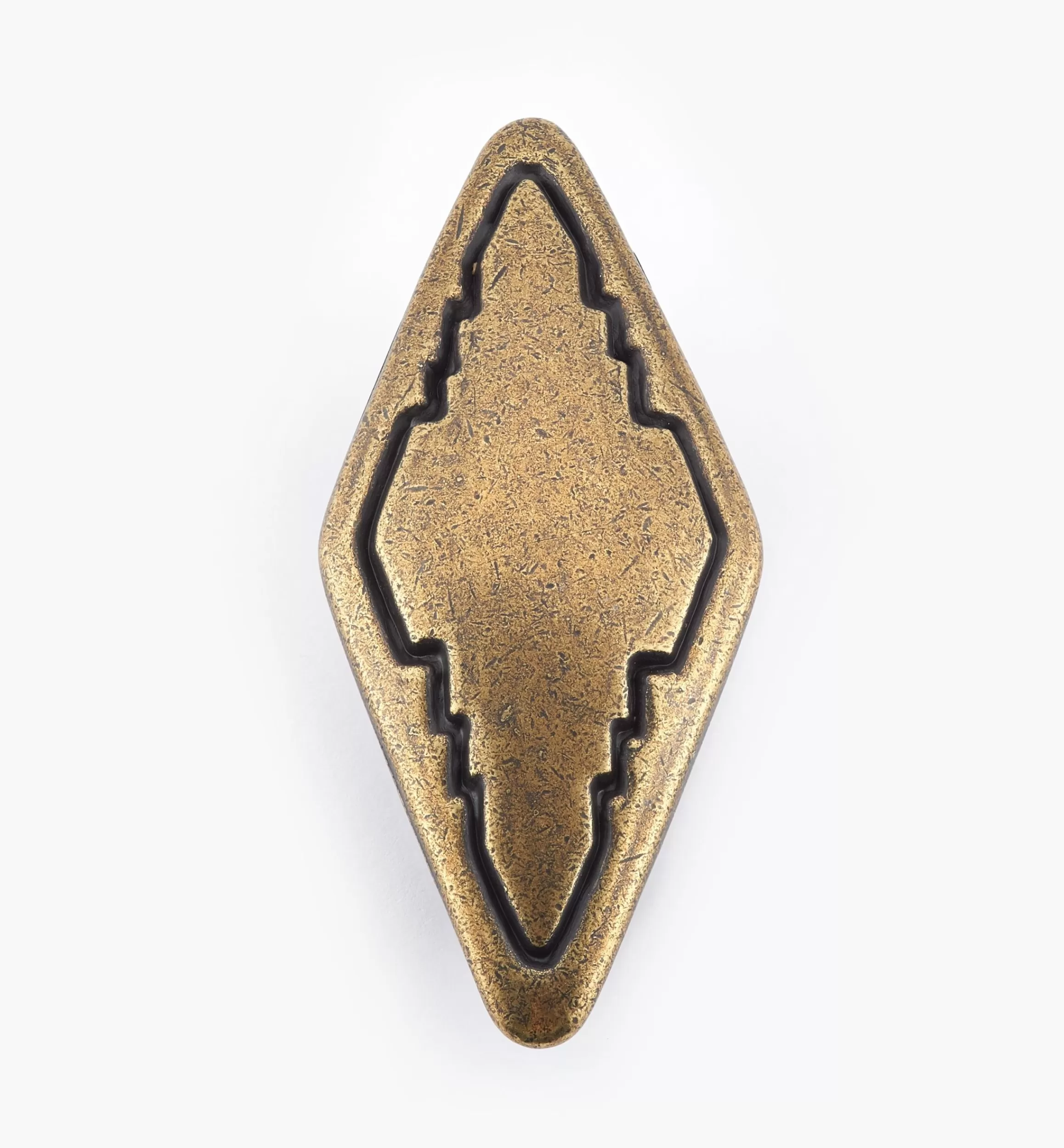 Lee Valley Southwest Door Knobs