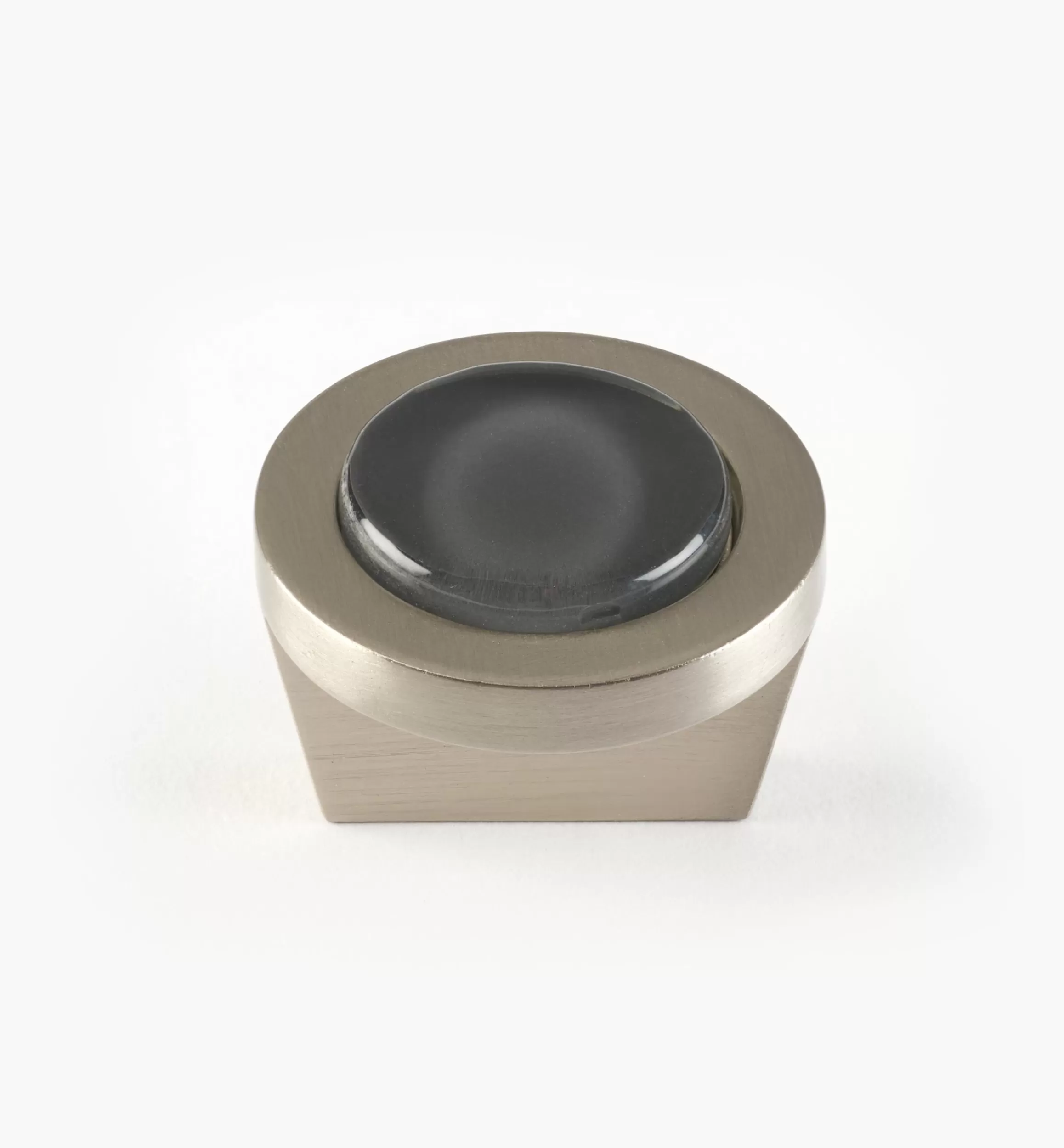 Lee Valley Spa Round Knob