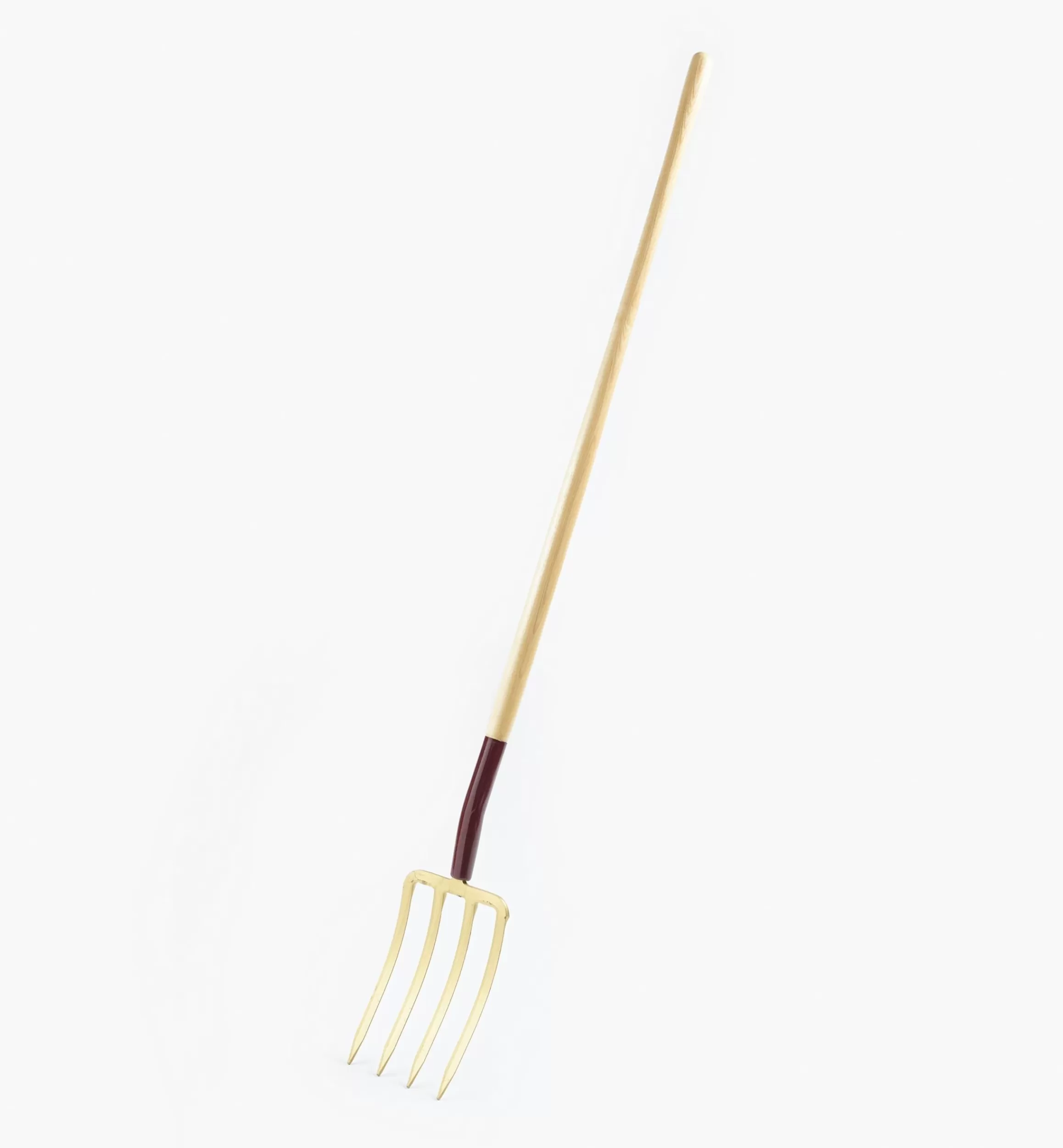 Lee Valley Spading Fork