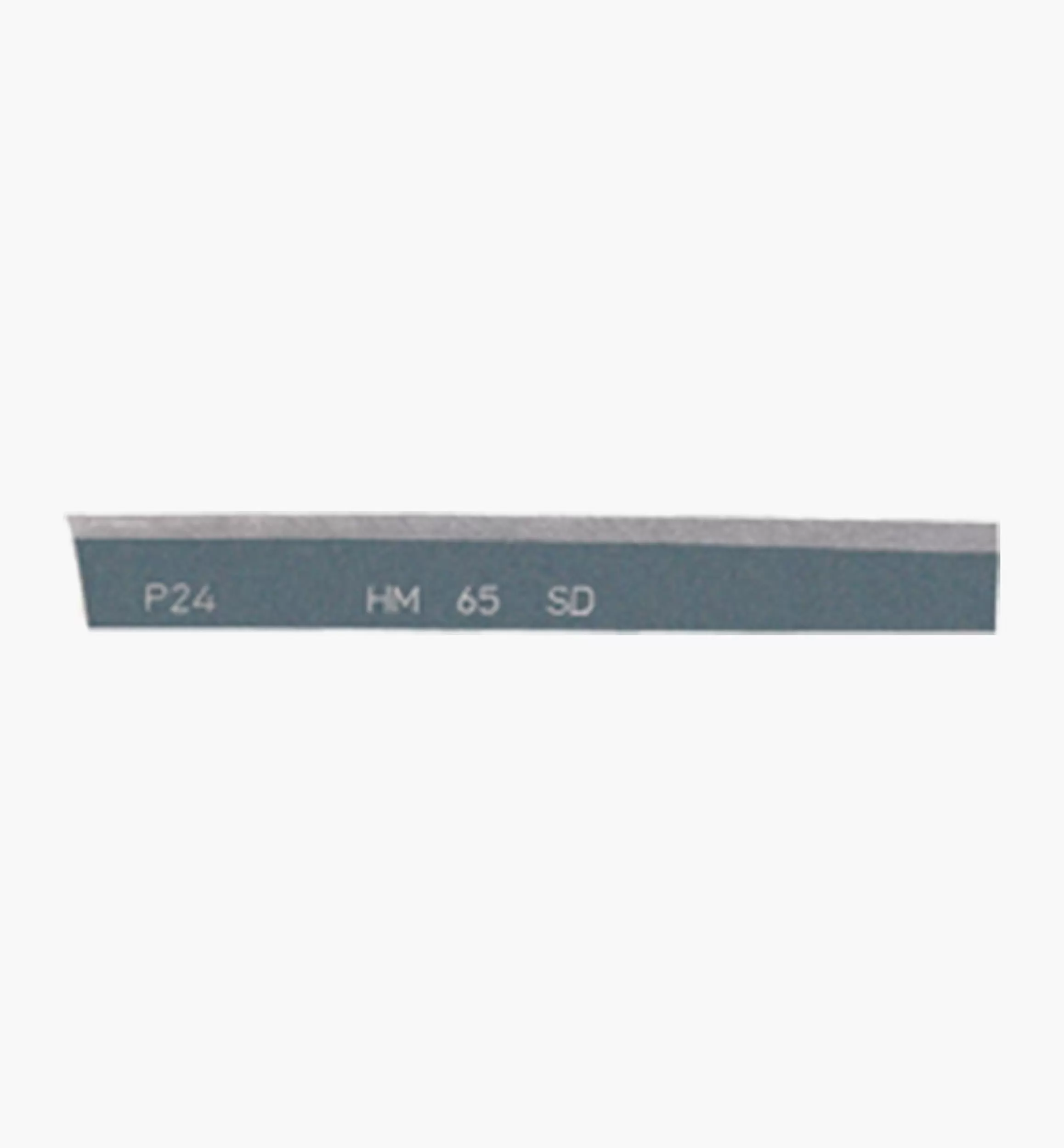 Lee Valley Spiral Blade For Festool EHL 65 E Planer