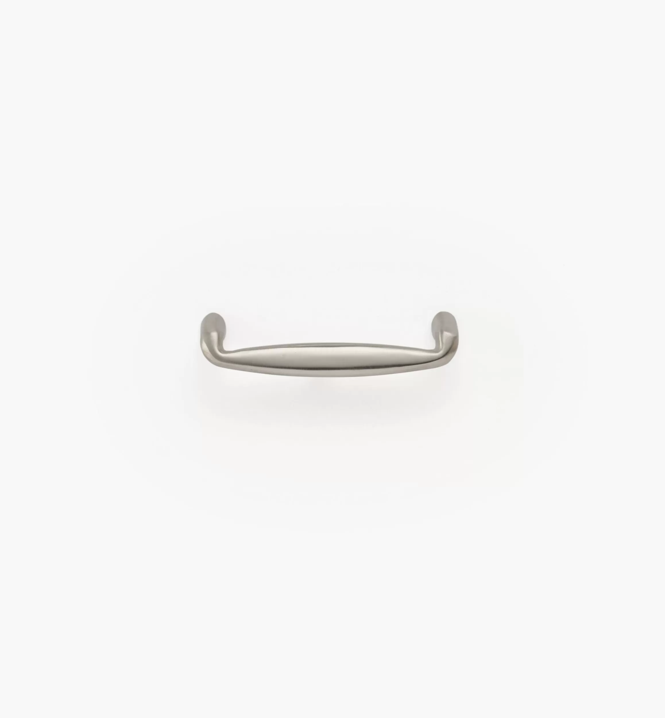 Lee Valley Square Dropped Handles