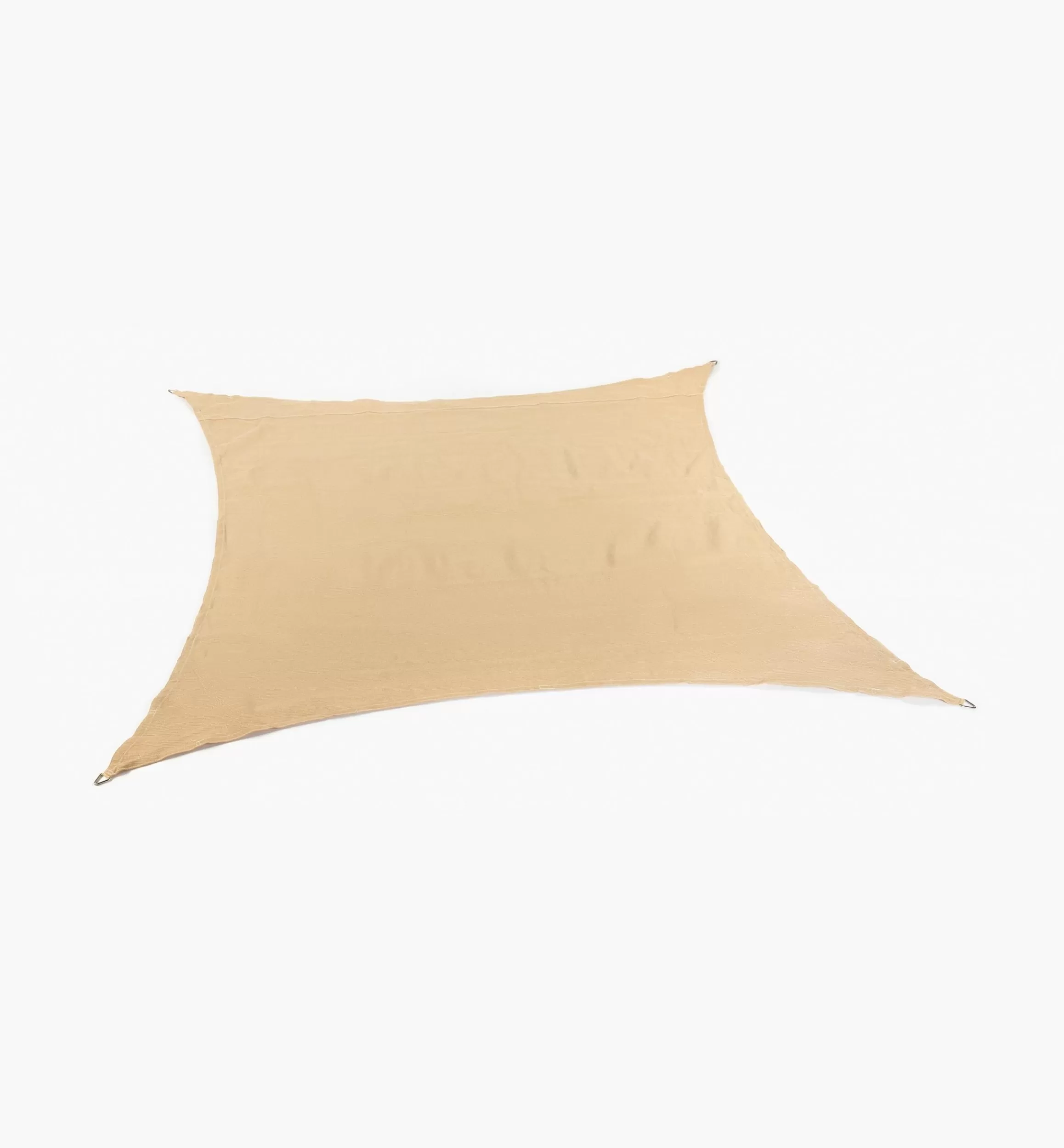Lee Valley Square Shade Sail