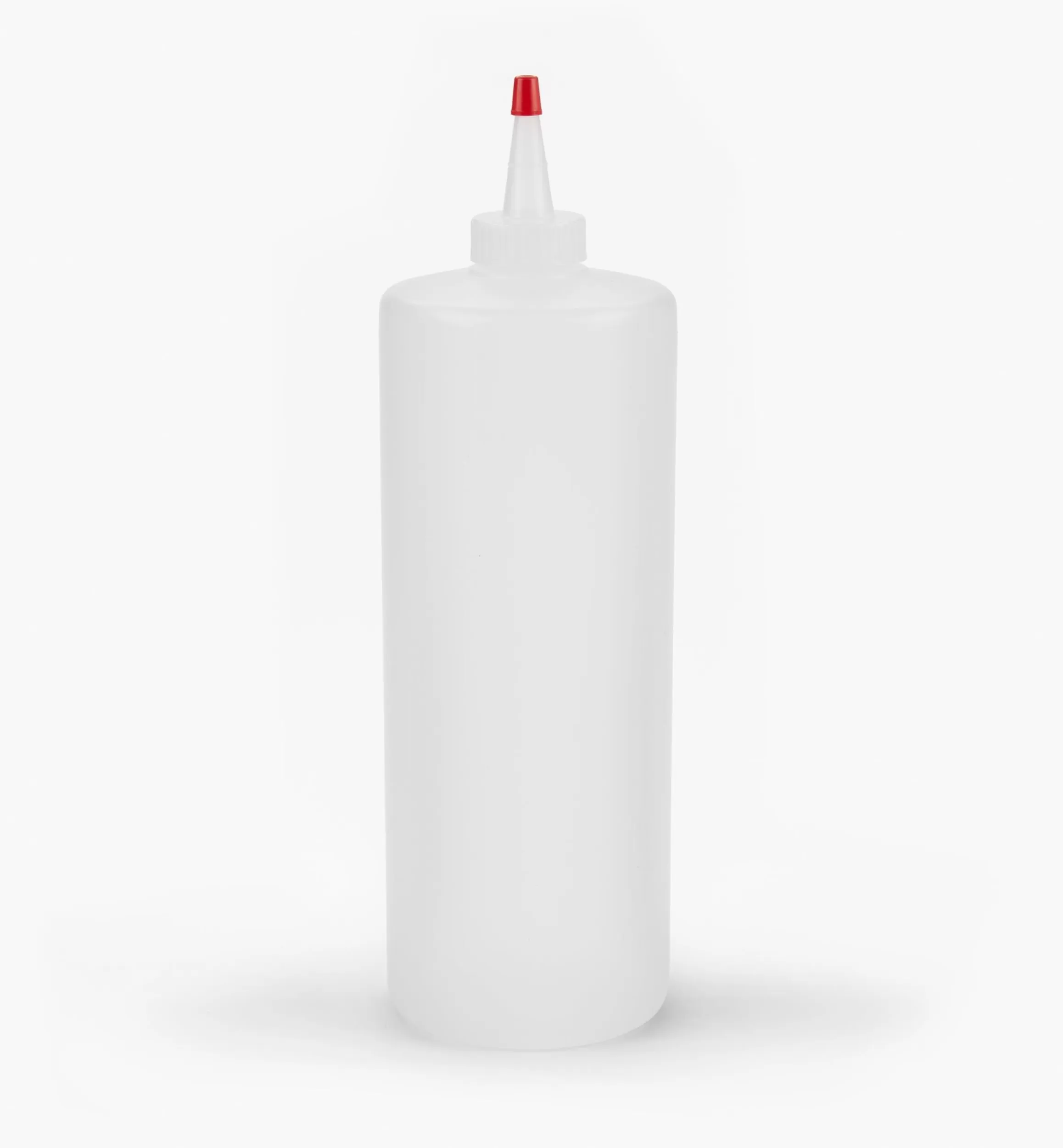 Lee Valley Squeeze Bottles
