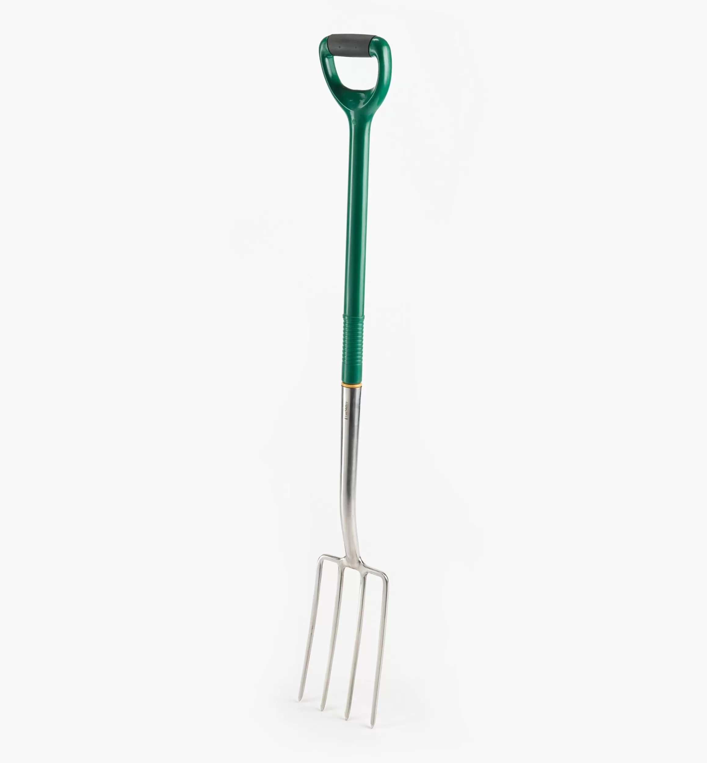 Lee Valley Stainless-Steel Forks