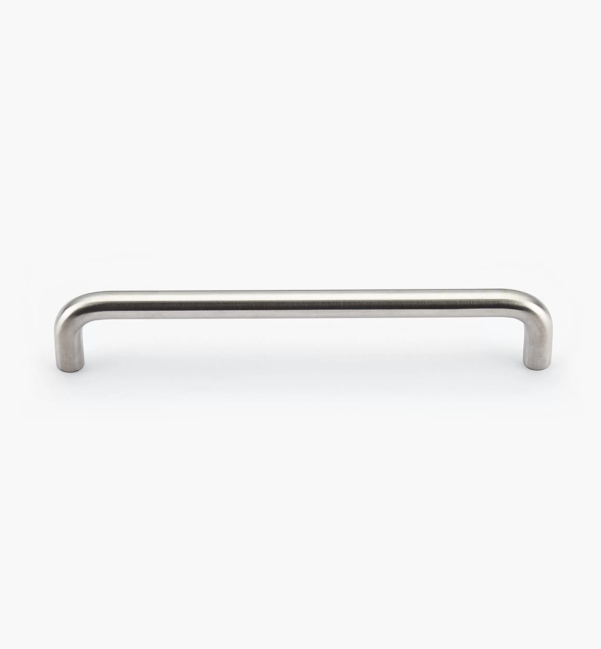 Lee Valley Stainless-Steel Wire Pulls