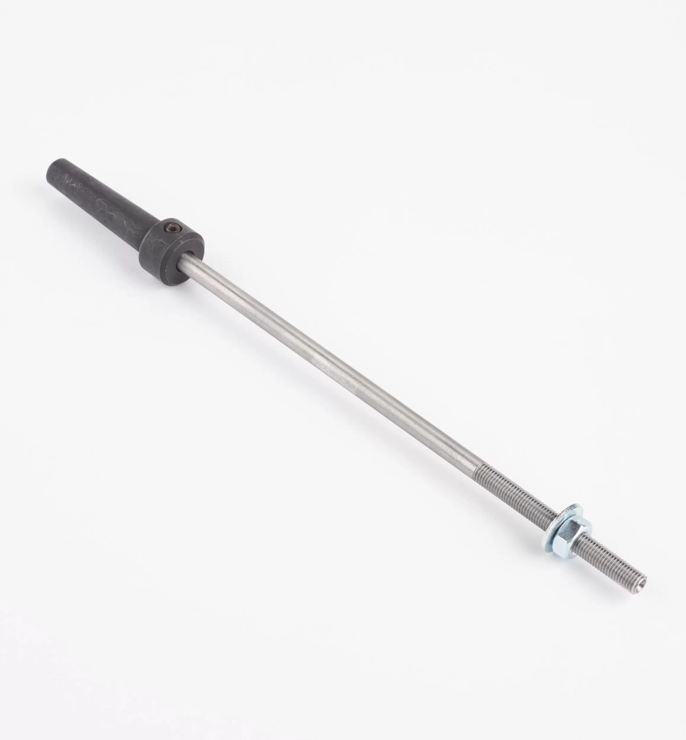 Lee Valley Standard "A" Mandrels For Pen & Pencil Kits