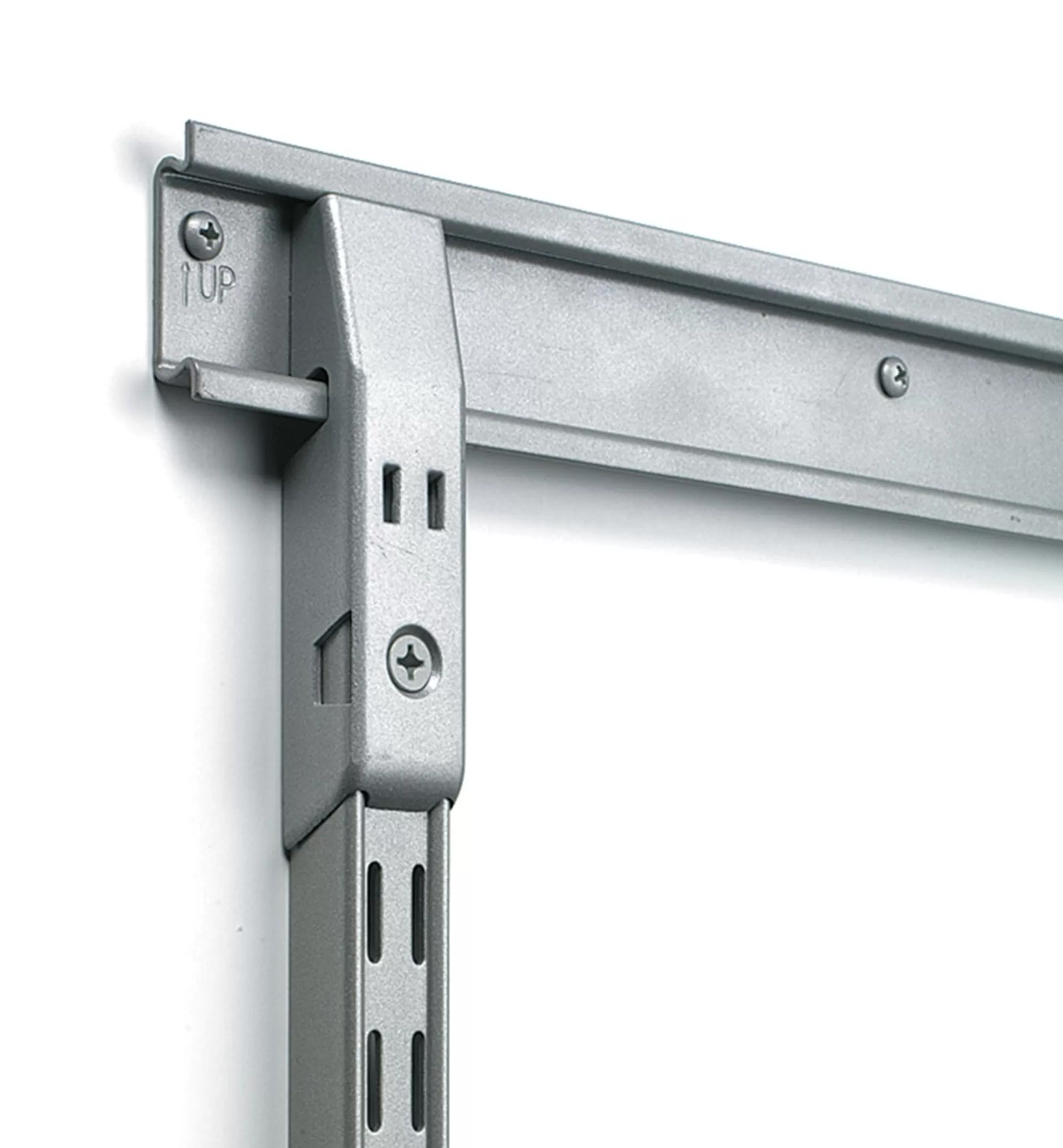 Lee Valley Standard Links For Matrix Storage System