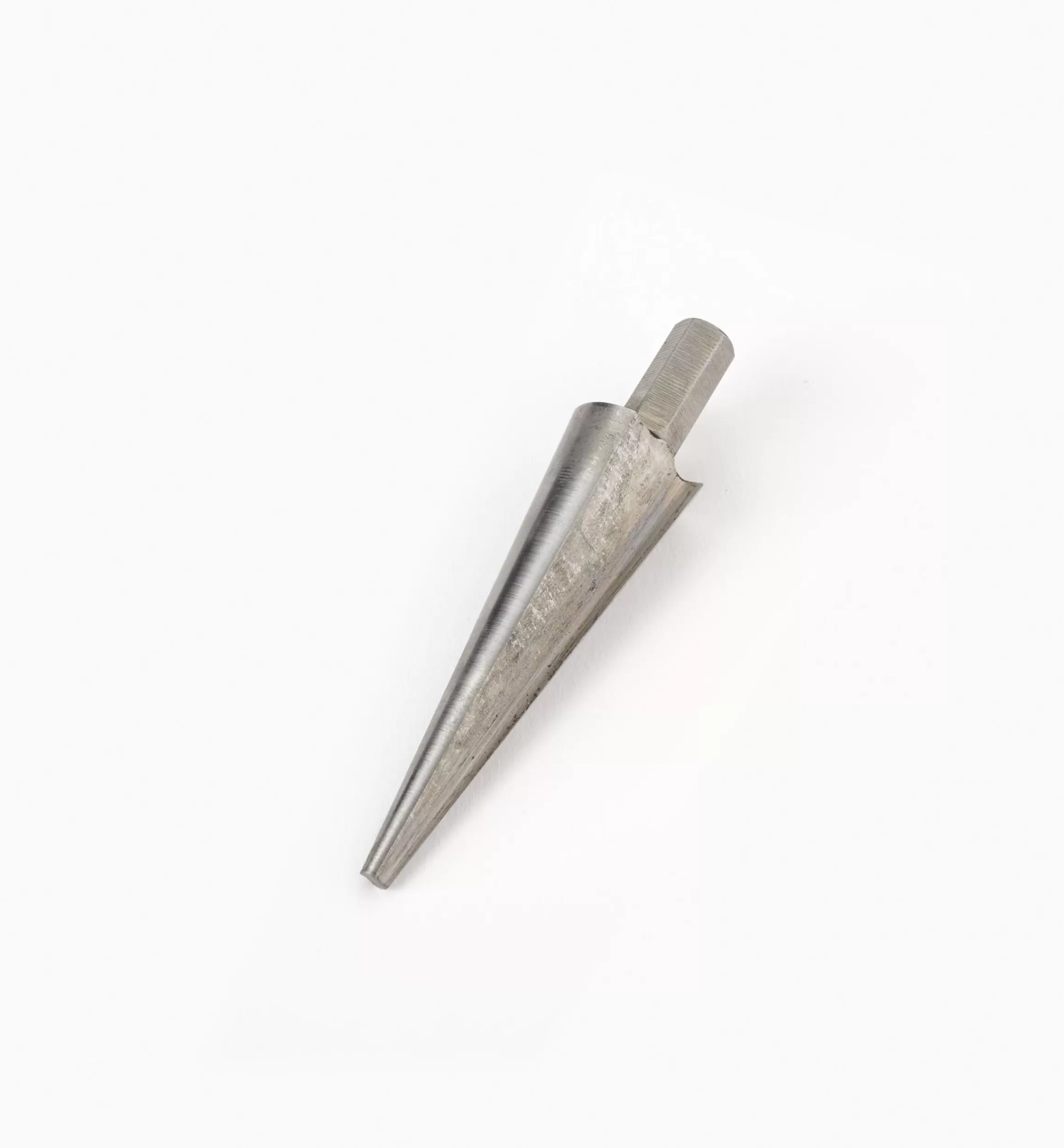 Lee Valley Standard Taper Reamers