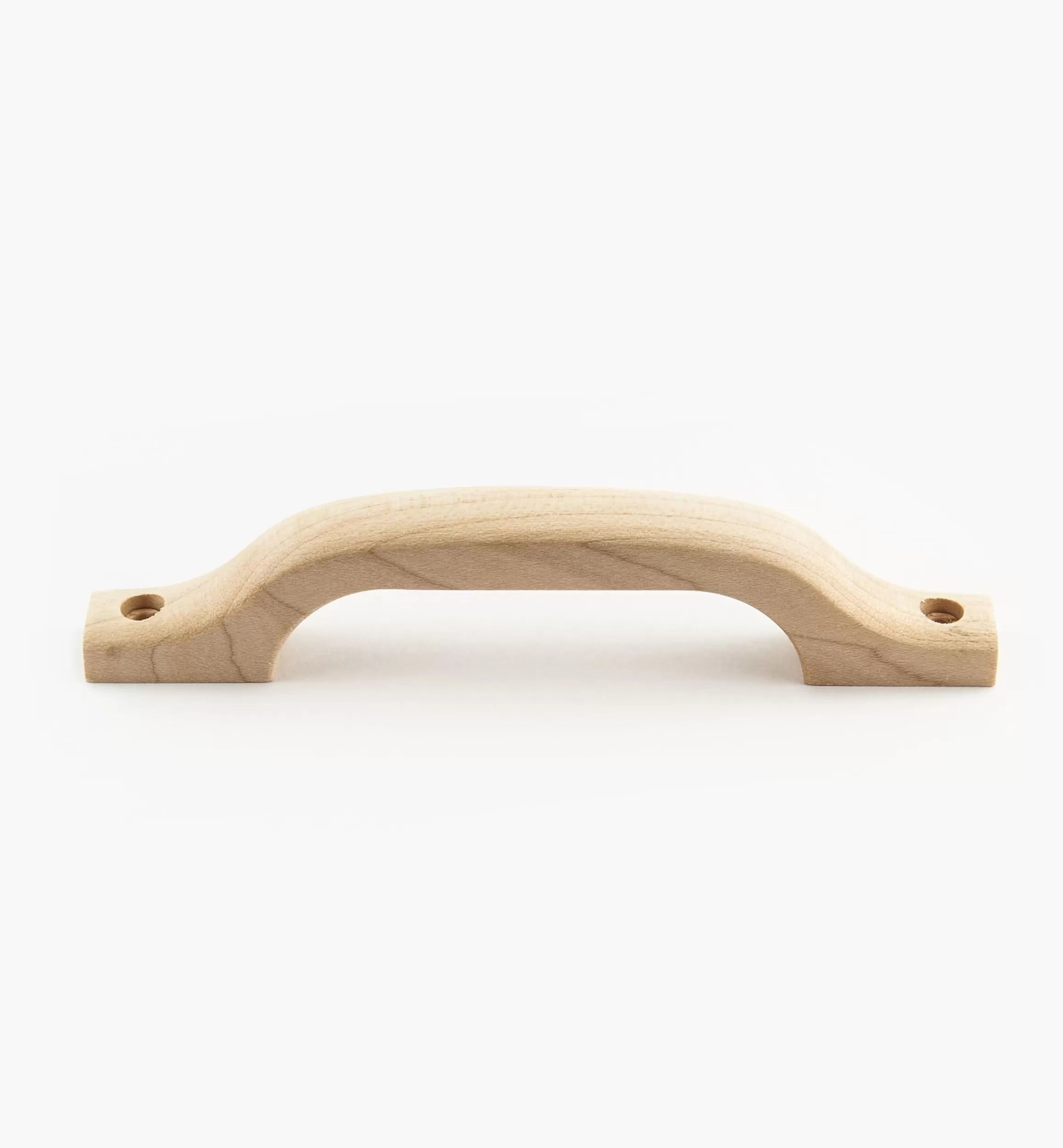 Lee Valley Standard Wooden Pulls